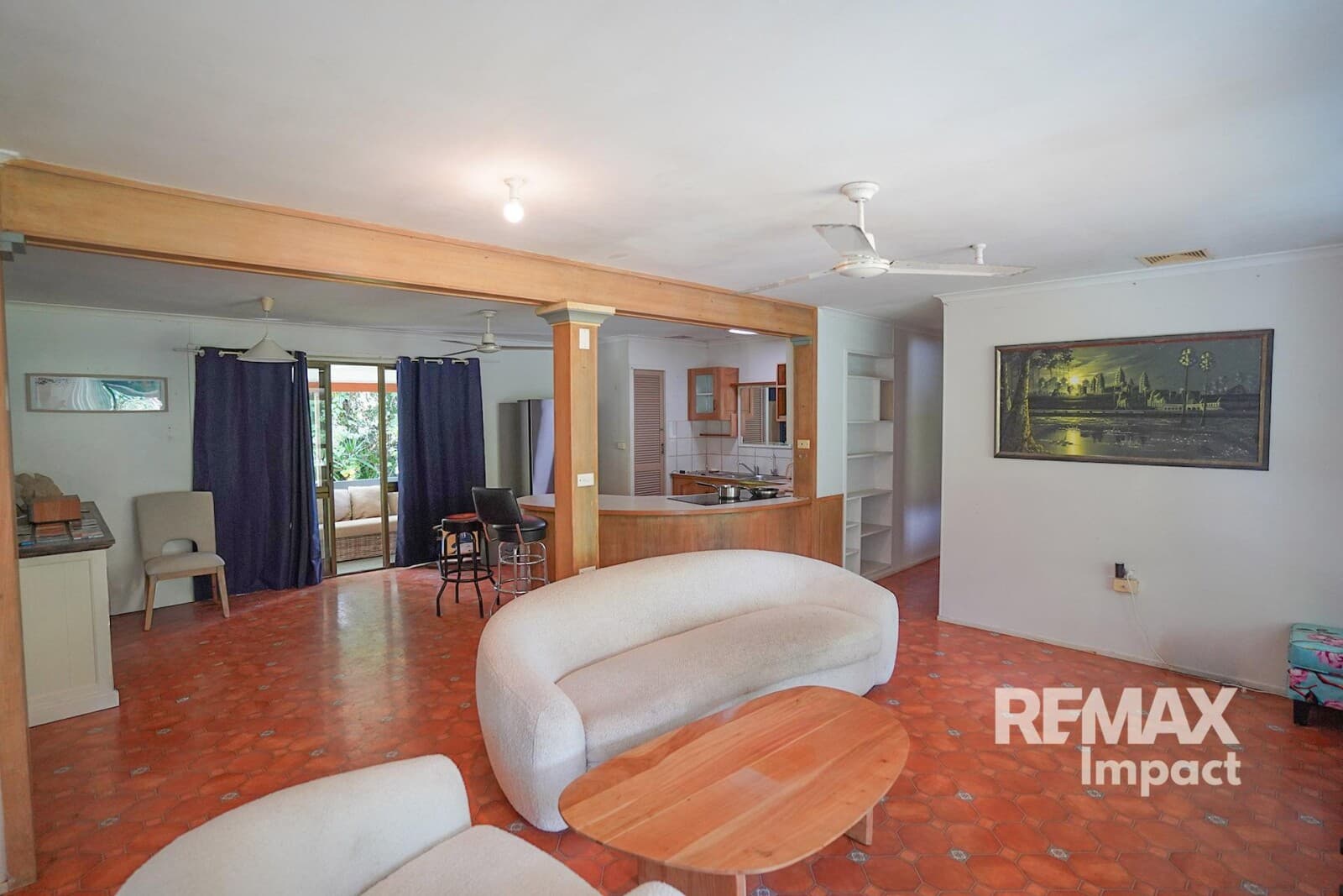 1616 Mossman-Mount Molloy Road Julatten QLD 4871, Julatten - Thumbnail 4