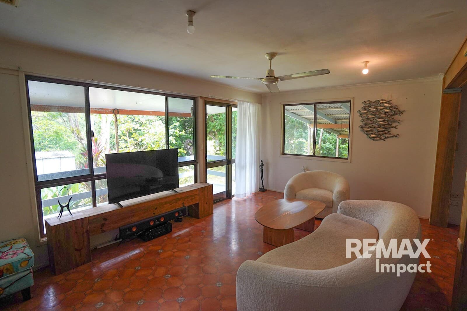 1616 Mossman-Mount Molloy Road Julatten QLD 4871, Julatten - Thumbnail 5