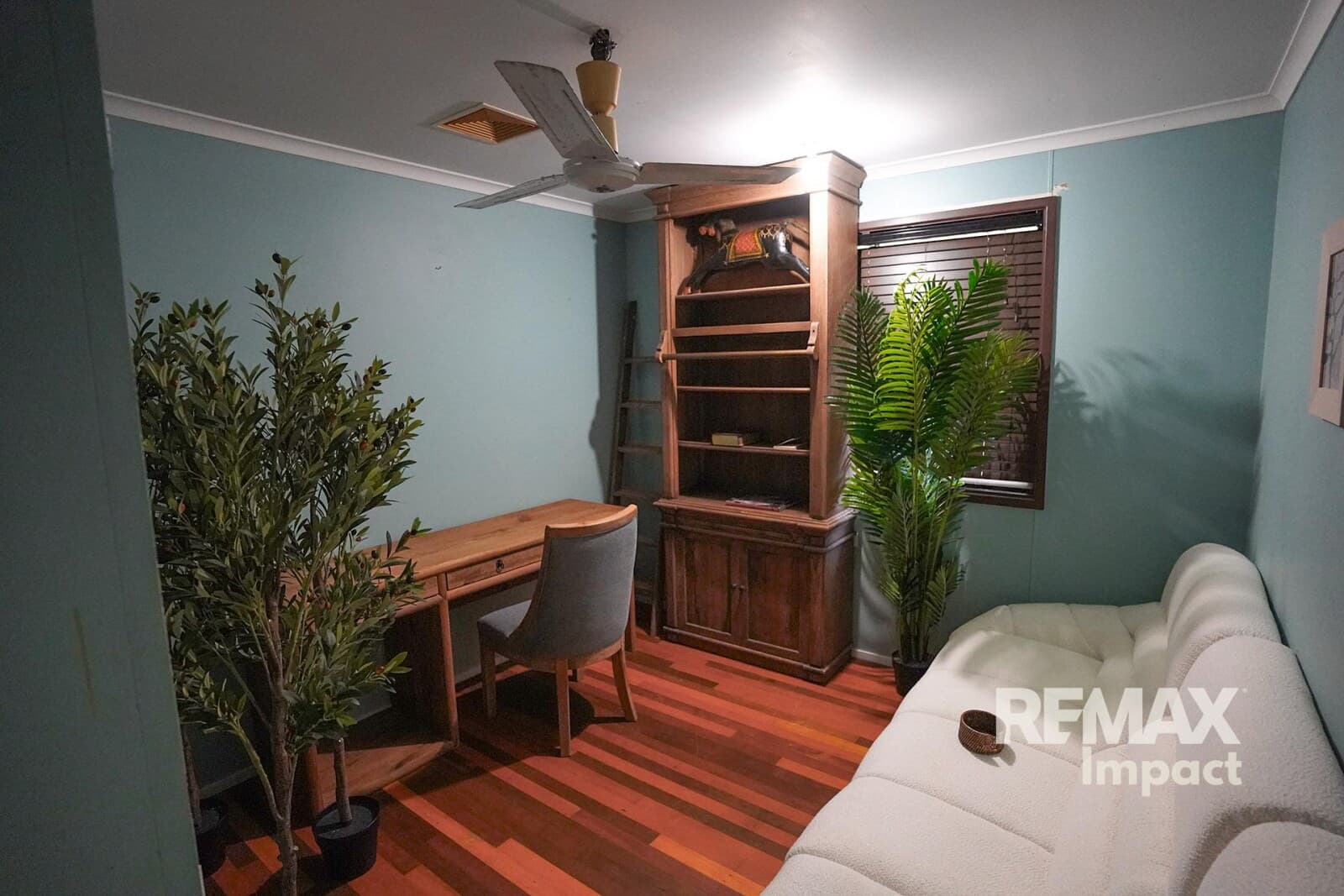 1616 Mossman-Mount Molloy Road Julatten QLD 4871, Julatten - Thumbnail 7