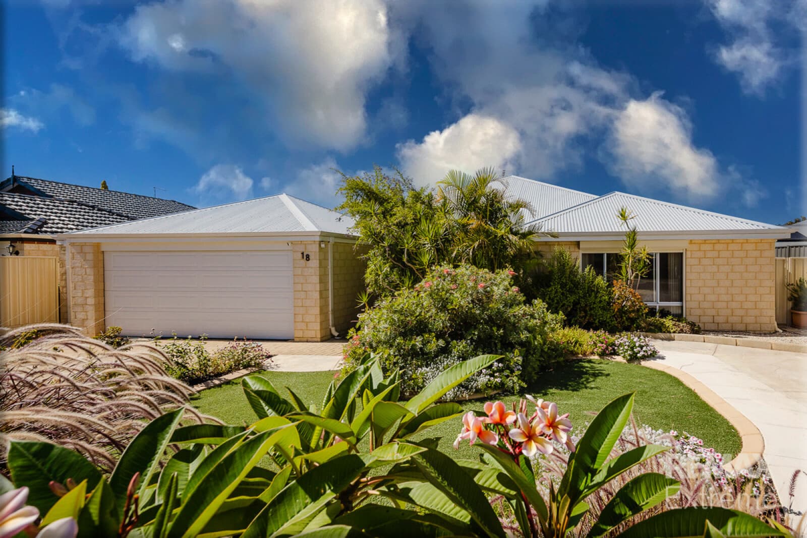 18 Bonnard Crescent Ashby WA 6065, Ashby - Image 1