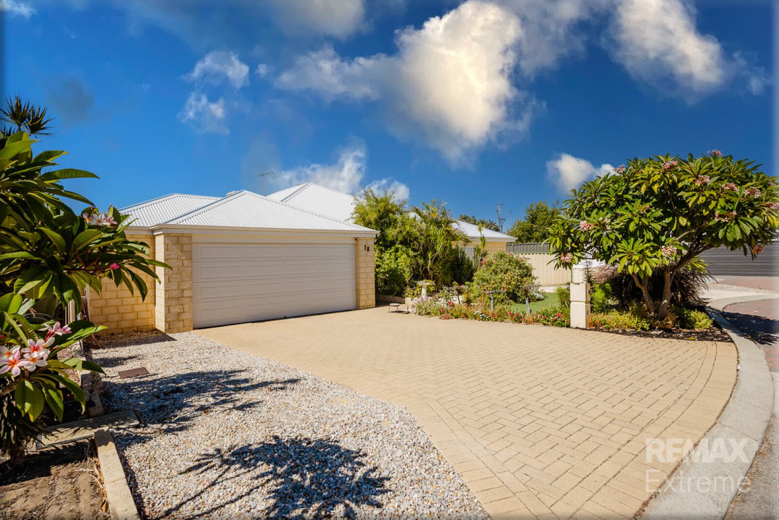 18 Bonnard Crescent Ashby WA 6065, Ashby - Thumbnail 2