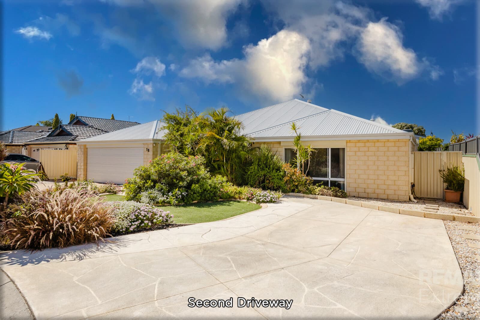 18 Bonnard Crescent Ashby WA 6065, Ashby - Thumbnail 3