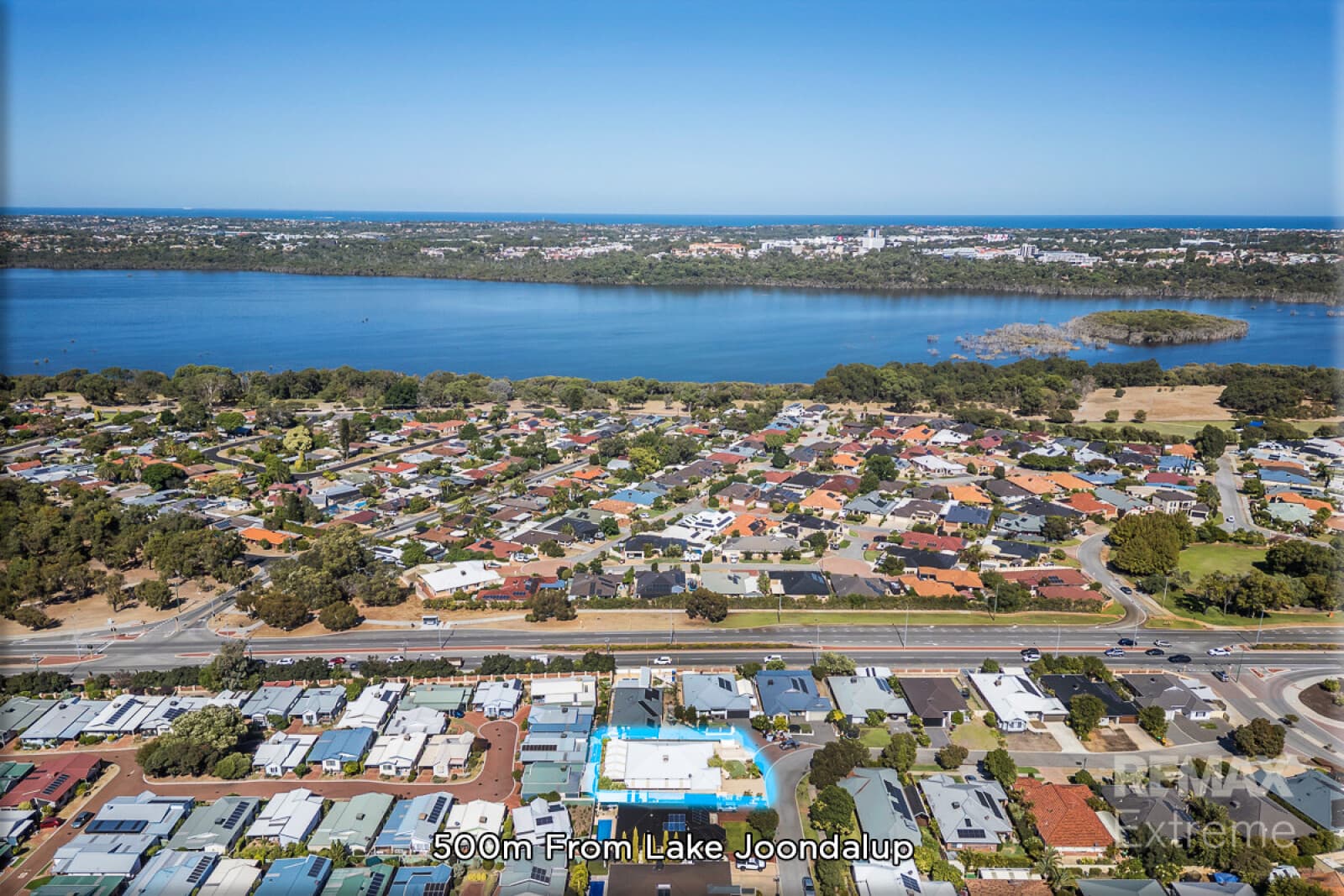 18 Bonnard Crescent Ashby WA 6065, Ashby - Thumbnail 6