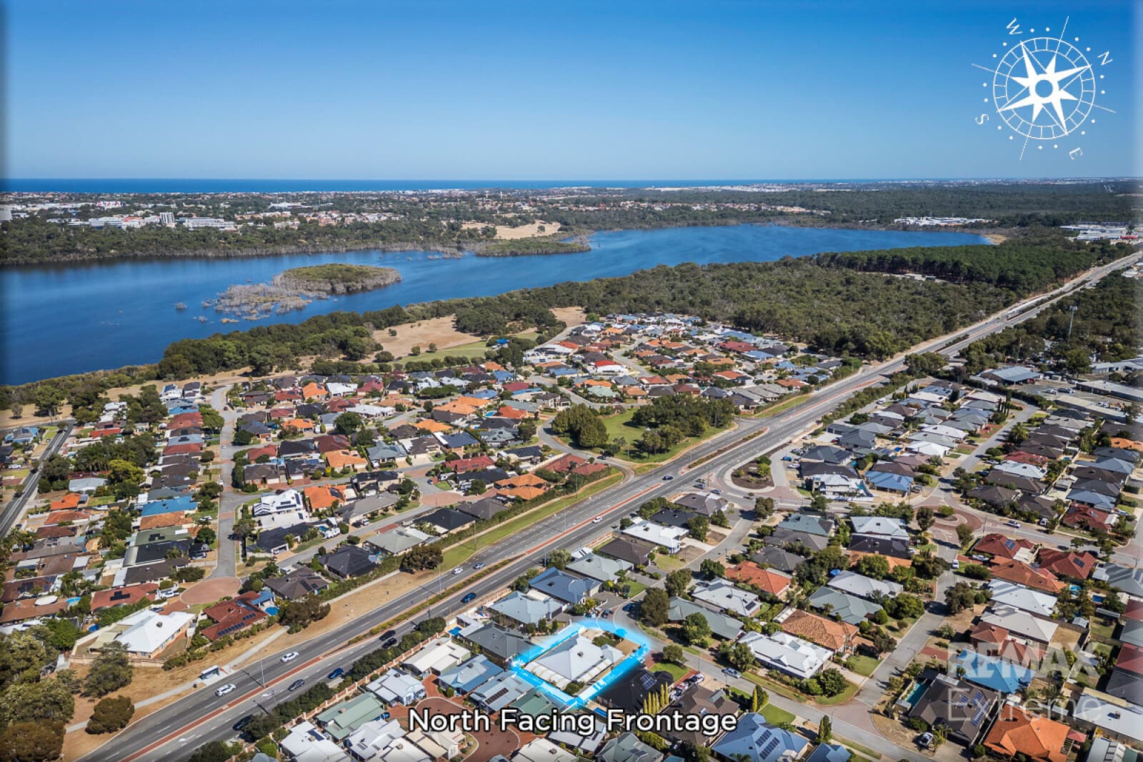 18 Bonnard Crescent Ashby WA 6065, Ashby - Thumbnail 7