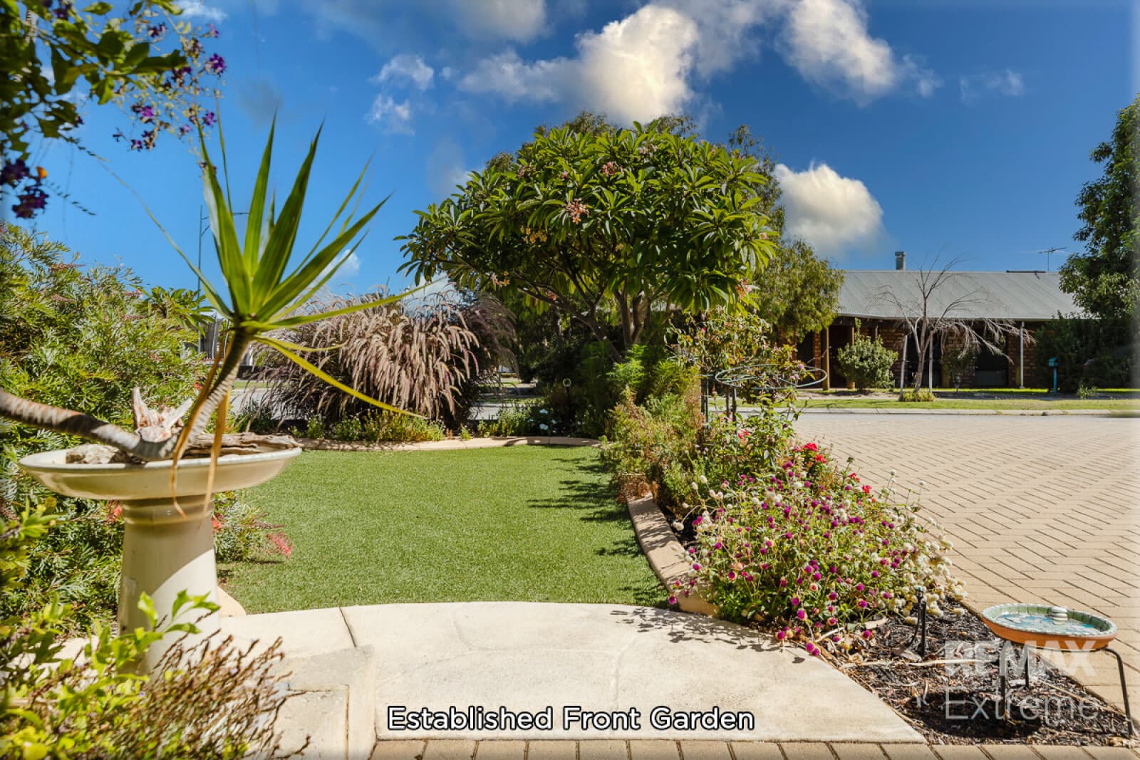 18 Bonnard Crescent Ashby WA 6065, Ashby - Thumbnail 8