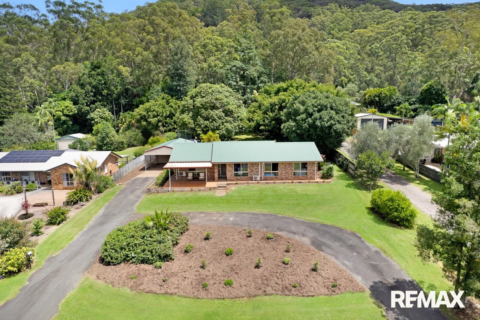 20 Springburn Drive Glass House Mountains QLD 4518, Glass House Mountains - Image 1