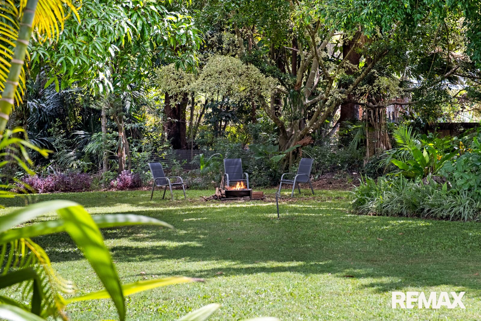 20 Springburn Drive Glass House Mountains QLD 4518, Glass House Mountains - Thumbnail 2