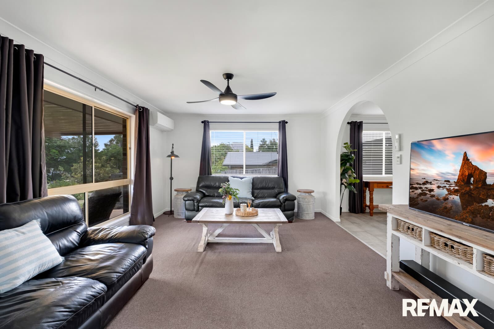 20 Springburn Drive Glass House Mountains QLD 4518, Glass House Mountains - Thumbnail 8
