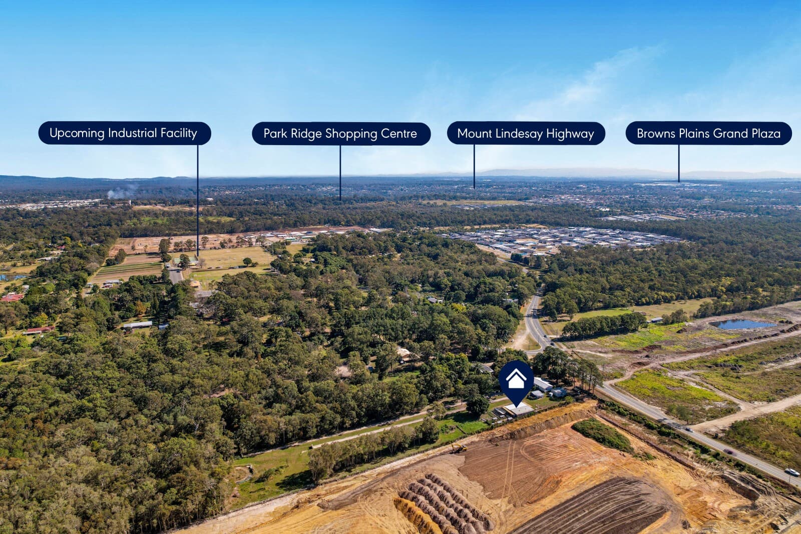 241-245 Park Ridge Road Park Ridge QLD 4125, Park Ridge - Thumbnail 4