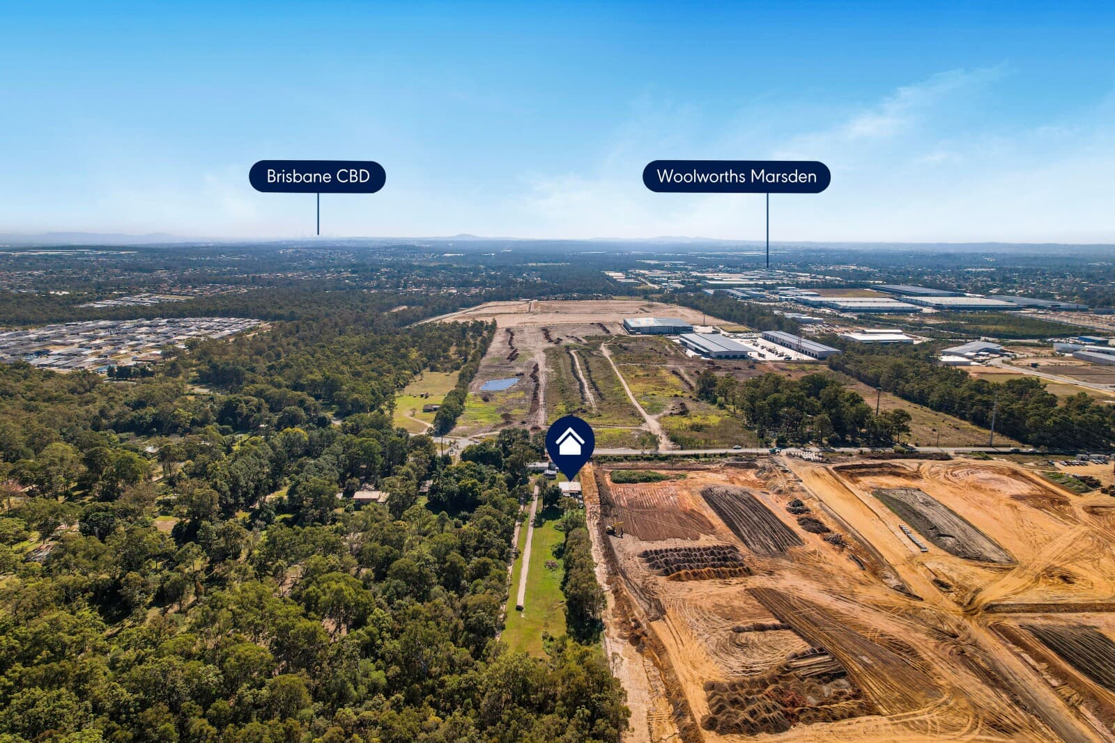 241-245 Park Ridge Road Park Ridge QLD 4125, Park Ridge - Thumbnail 5