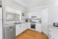 43 Moate Street, GEORGETOWN NSW, Georgetown - Image 1