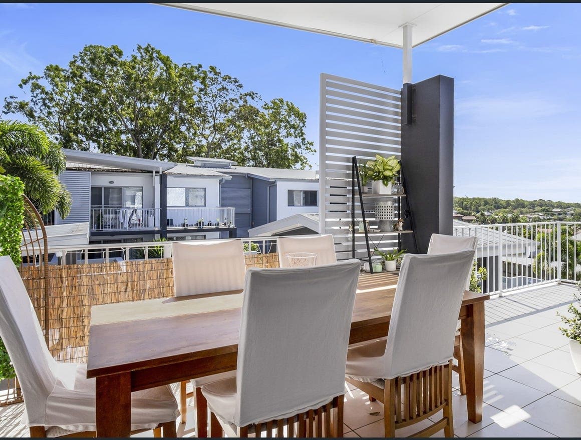 27/95 Beckett Road, McDowall, QLD, 4053, Mcdowall - Image 1
