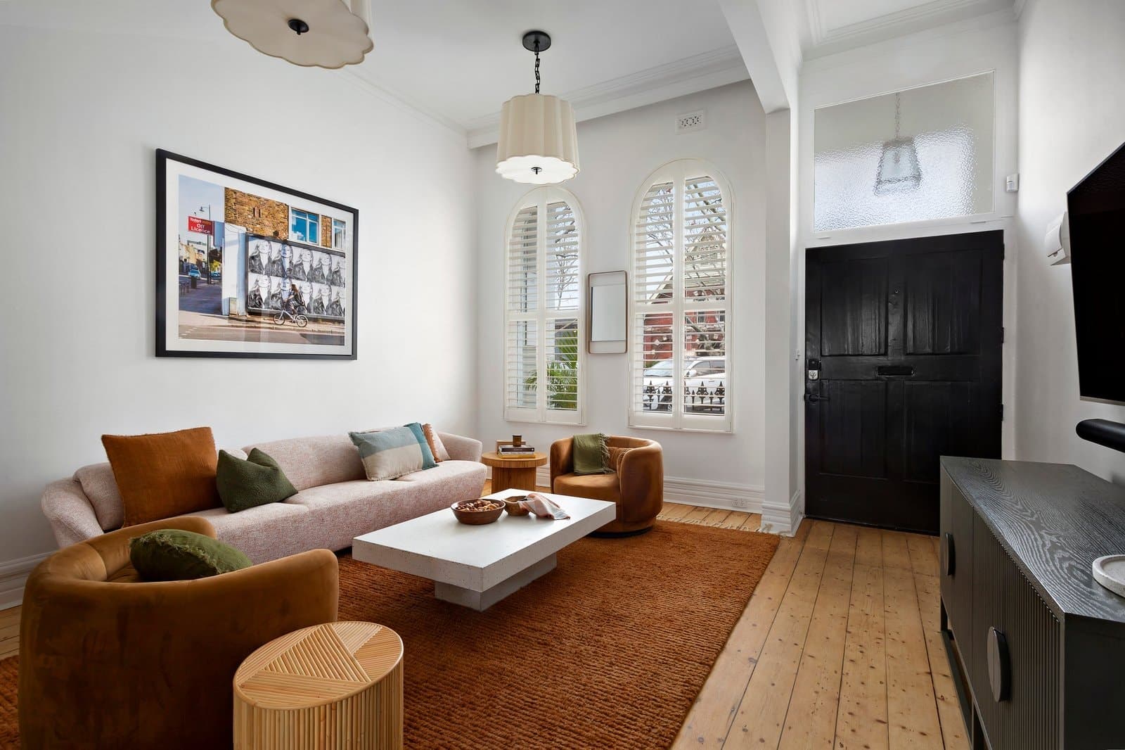 253 Richardson Street, Middle Park - Thumbnail 2