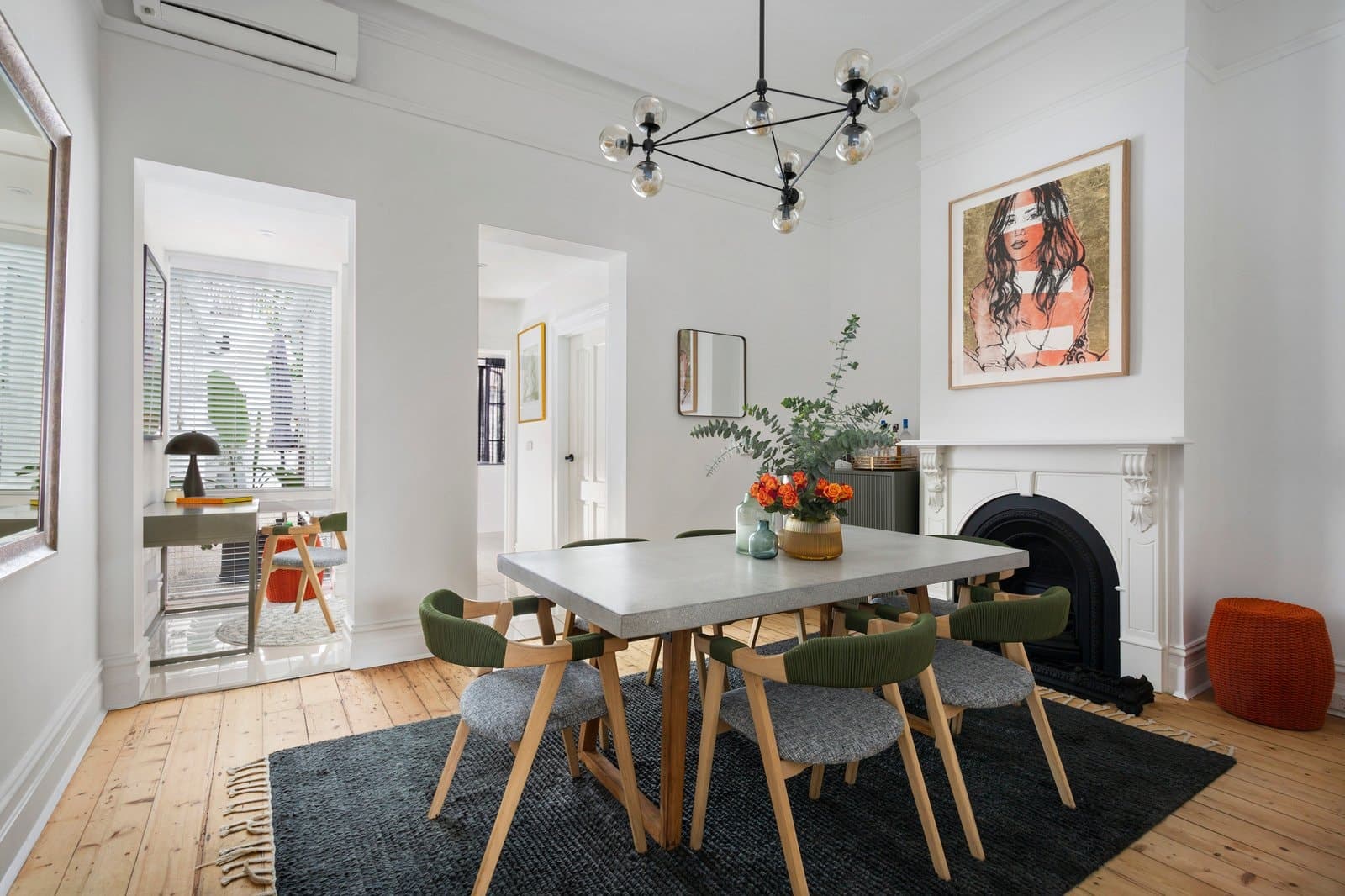 253 Richardson Street, Middle Park - Thumbnail 3