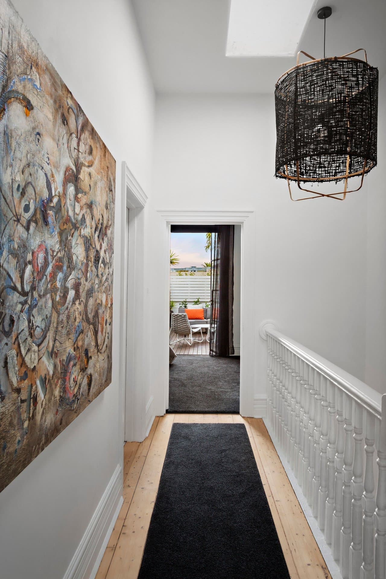 253 Richardson Street, Middle Park - Thumbnail 5