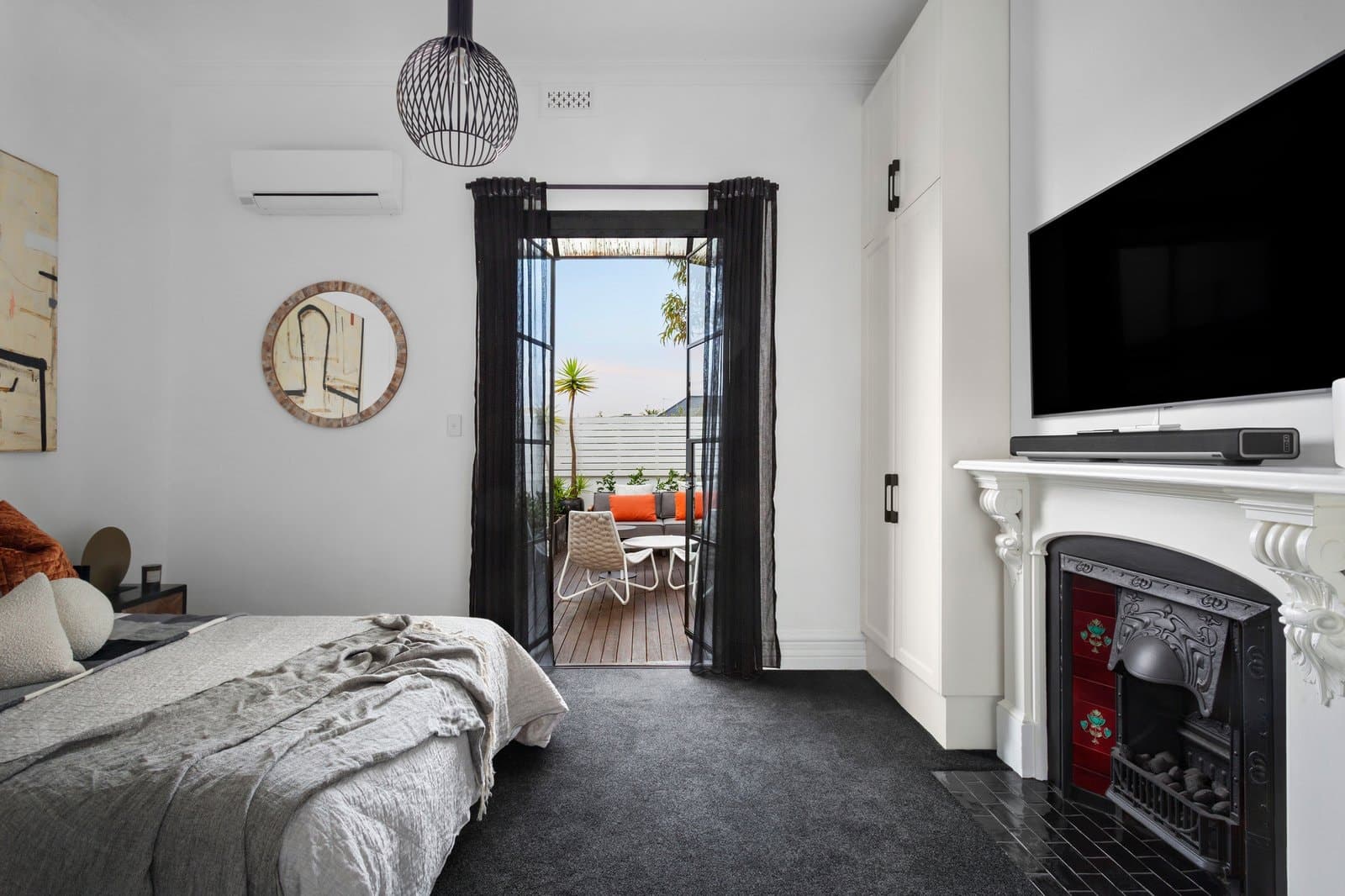 253 Richardson Street, Middle Park - Thumbnail 6