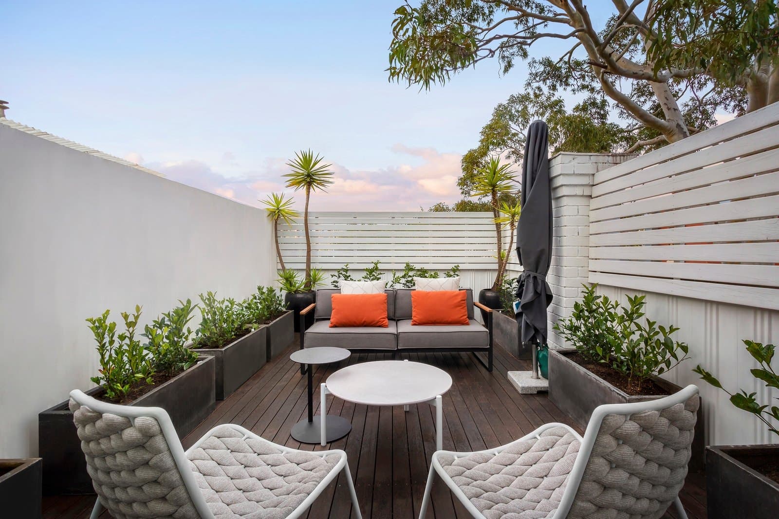 253 Richardson Street, Middle Park - Thumbnail 7