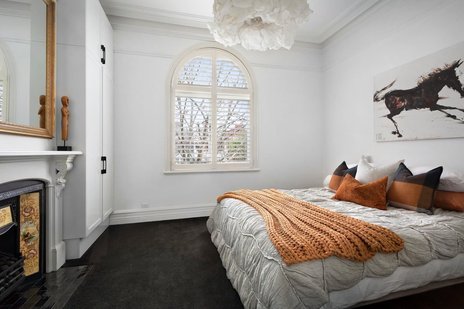 253 Richardson Street, Middle Park - Thumbnail 8