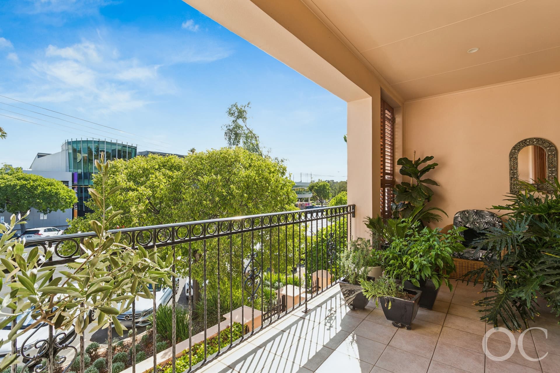 317 Wakefield Street, Adelaide - Thumbnail 2