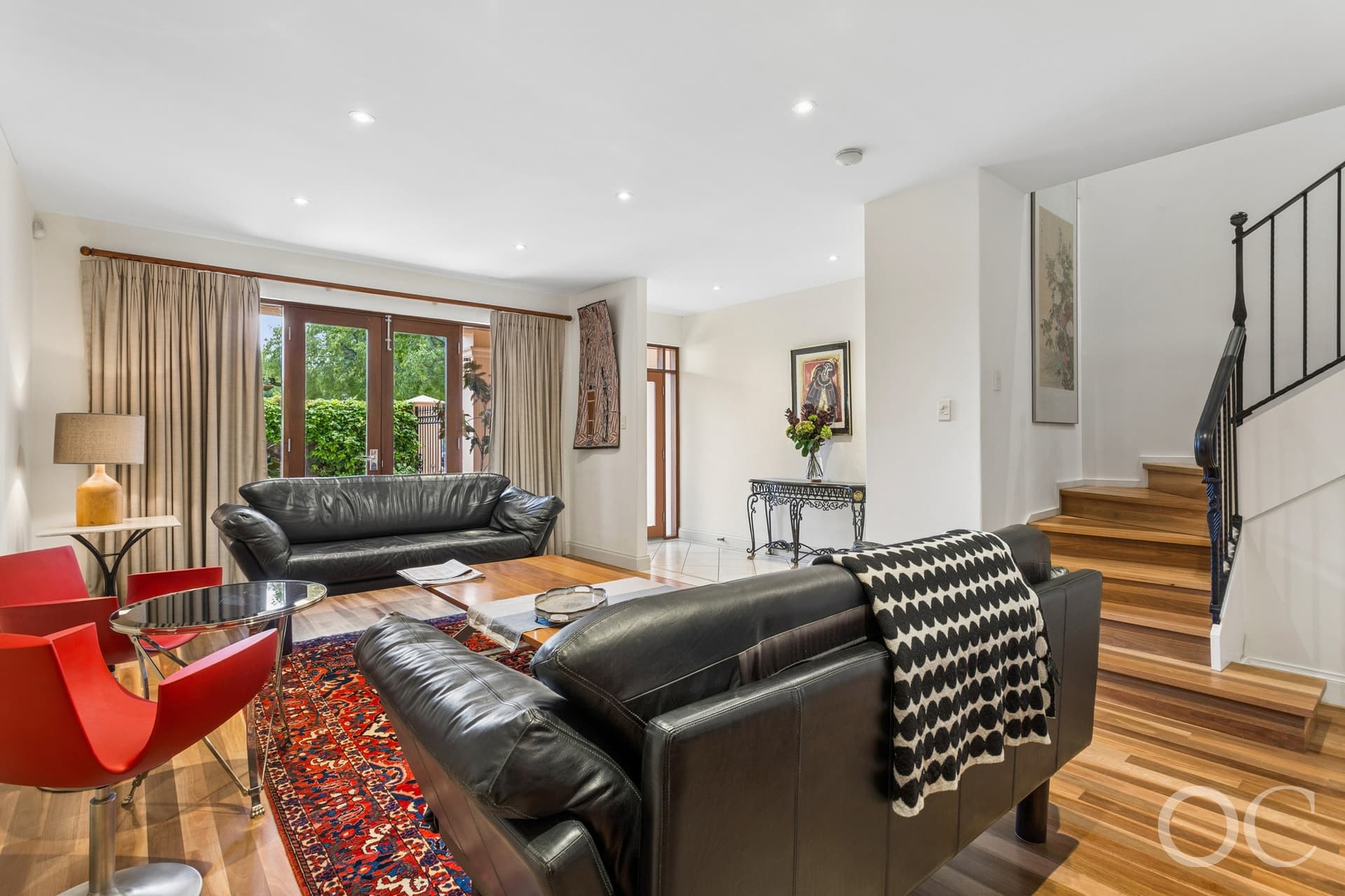 317 Wakefield Street, Adelaide - Thumbnail 3