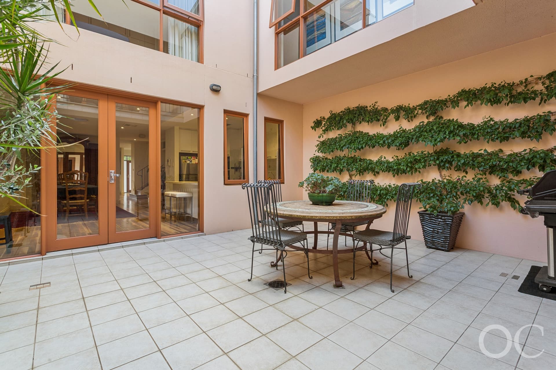 317 Wakefield Street, Adelaide - Thumbnail 5