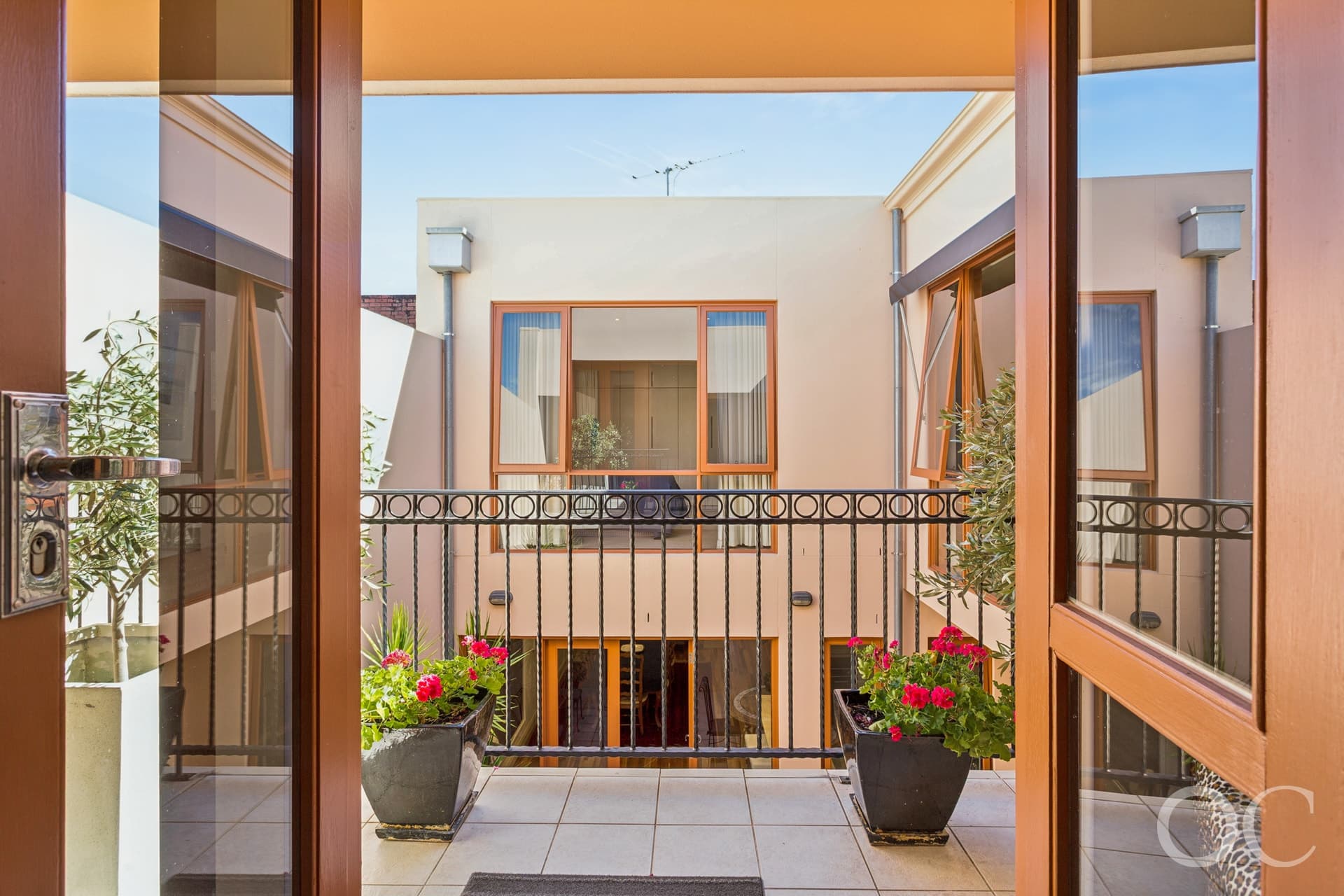 317 Wakefield Street, Adelaide - Thumbnail 6