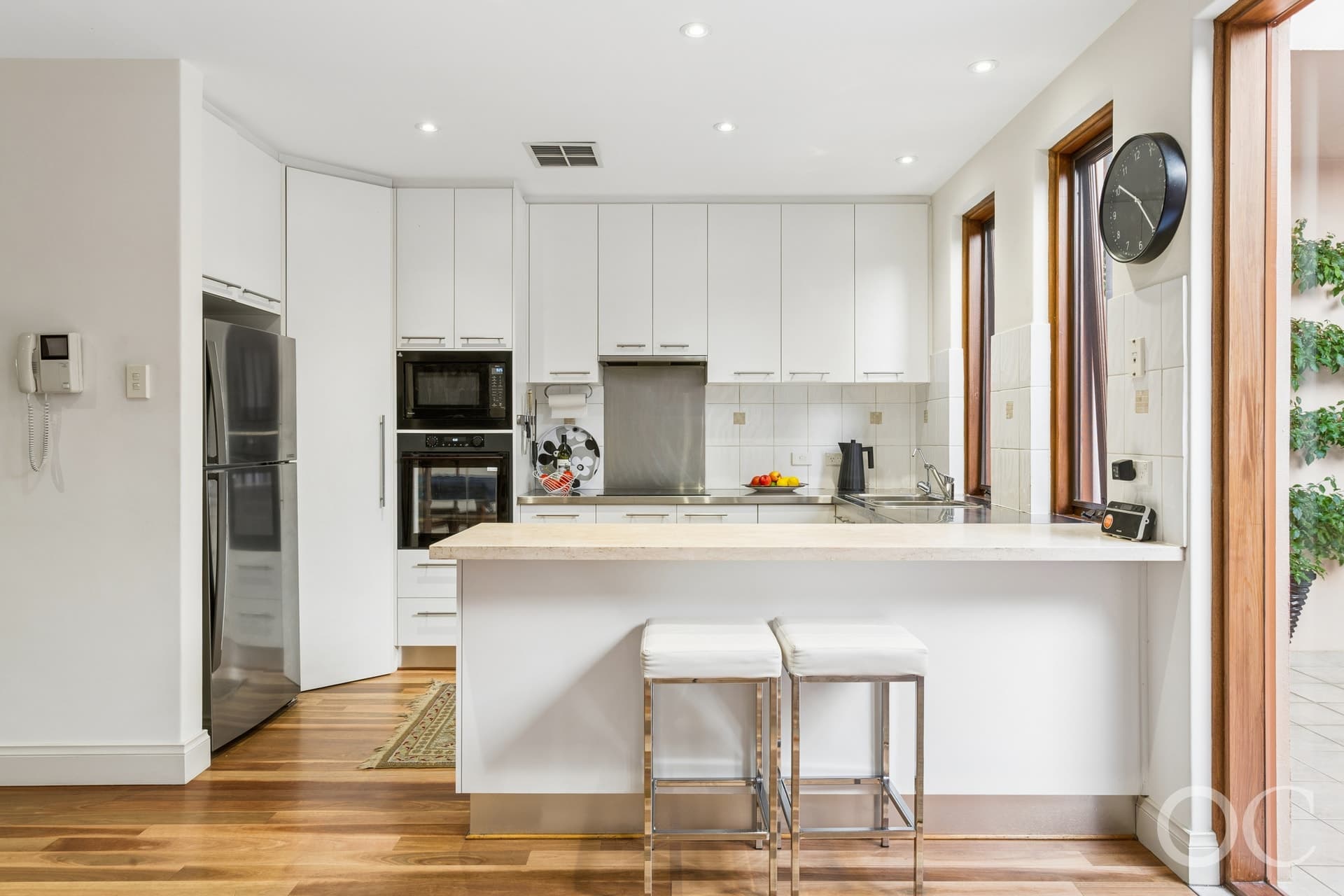317 Wakefield Street, Adelaide - Thumbnail 8