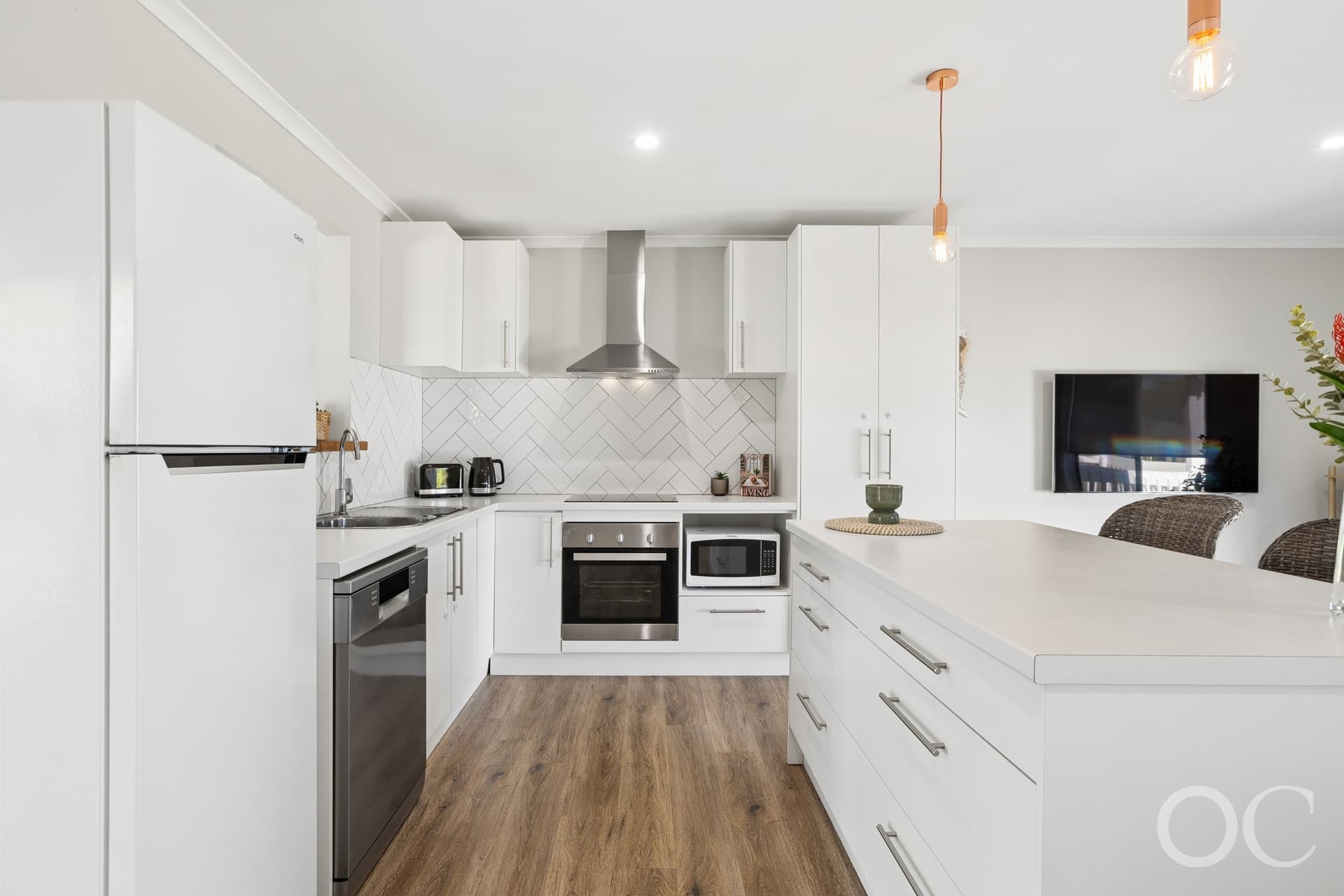 6 Truslove Court, Encounter Bay - Image 1