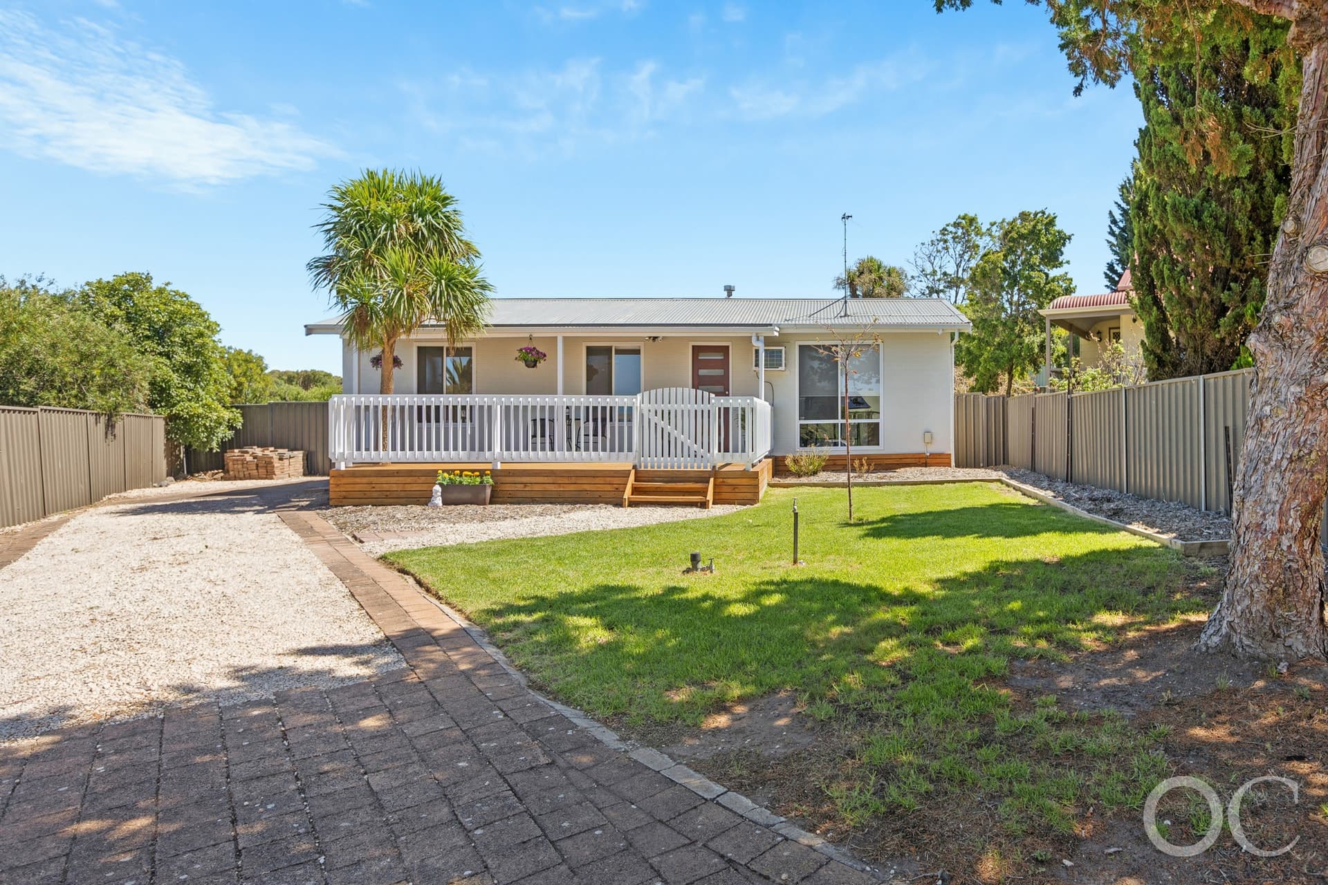 6 Truslove Court, Encounter Bay - Thumbnail 2