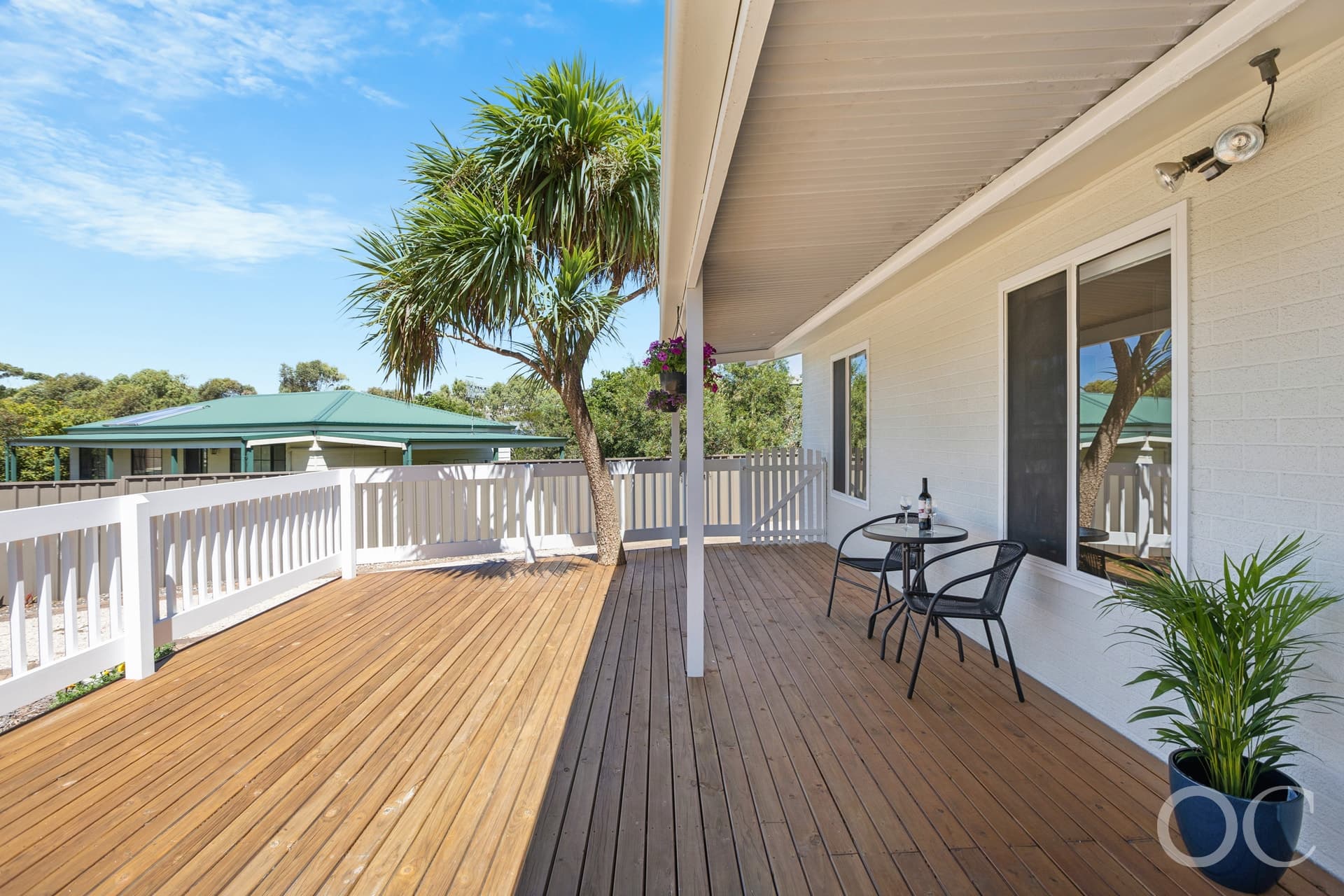 6 Truslove Court, Encounter Bay - Thumbnail 3