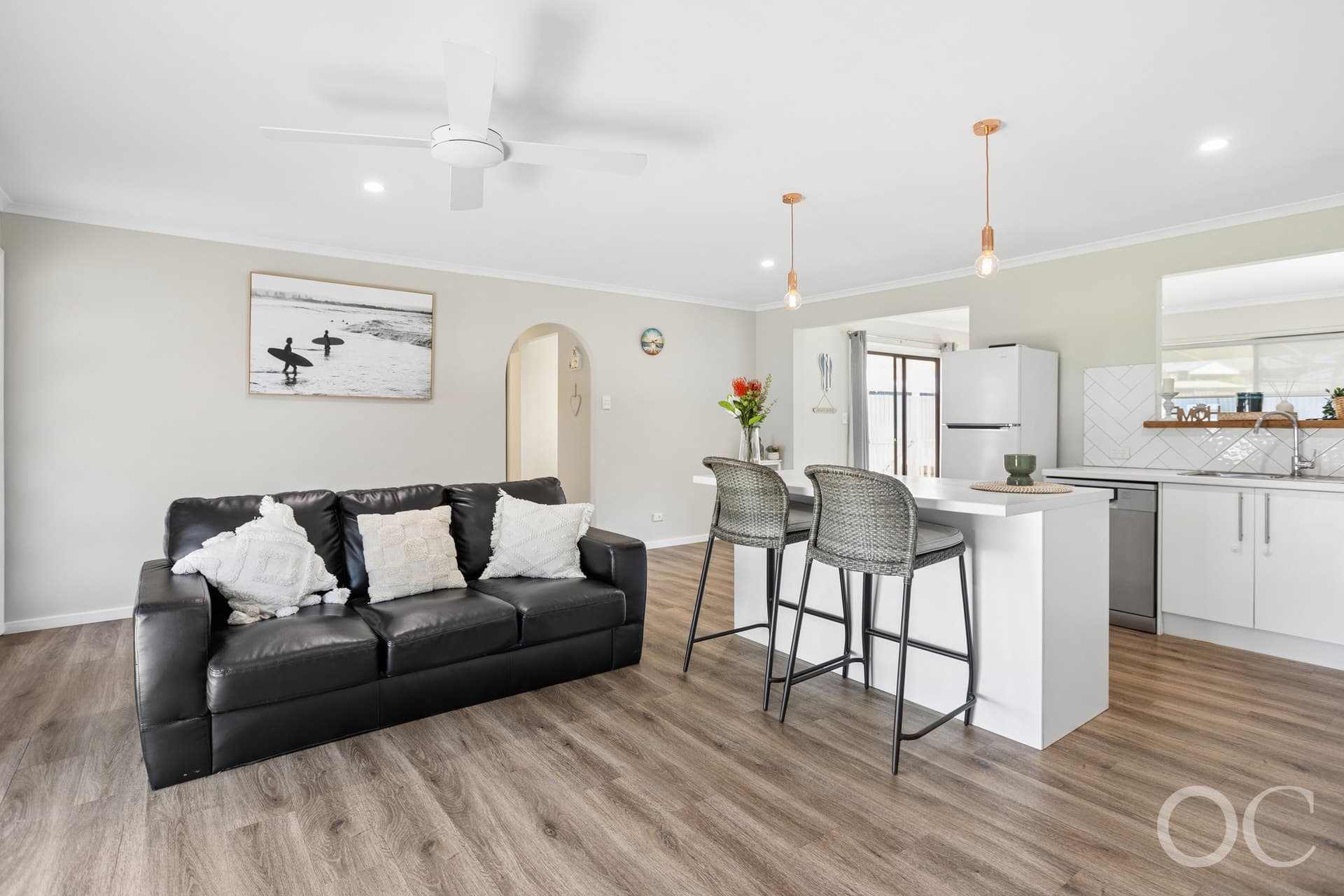 6 Truslove Court, Encounter Bay - Thumbnail 4