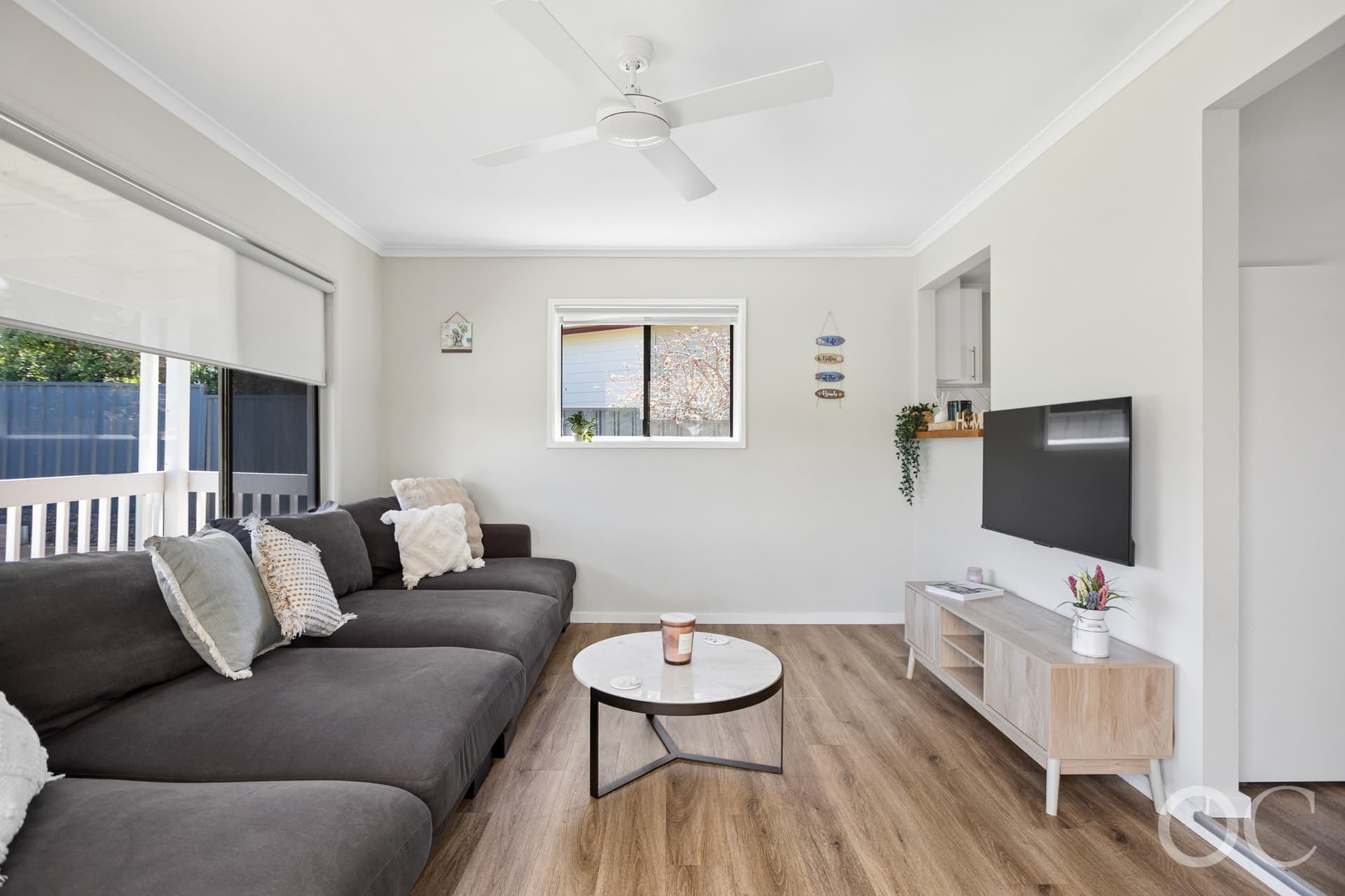 6 Truslove Court, Encounter Bay - Thumbnail 5