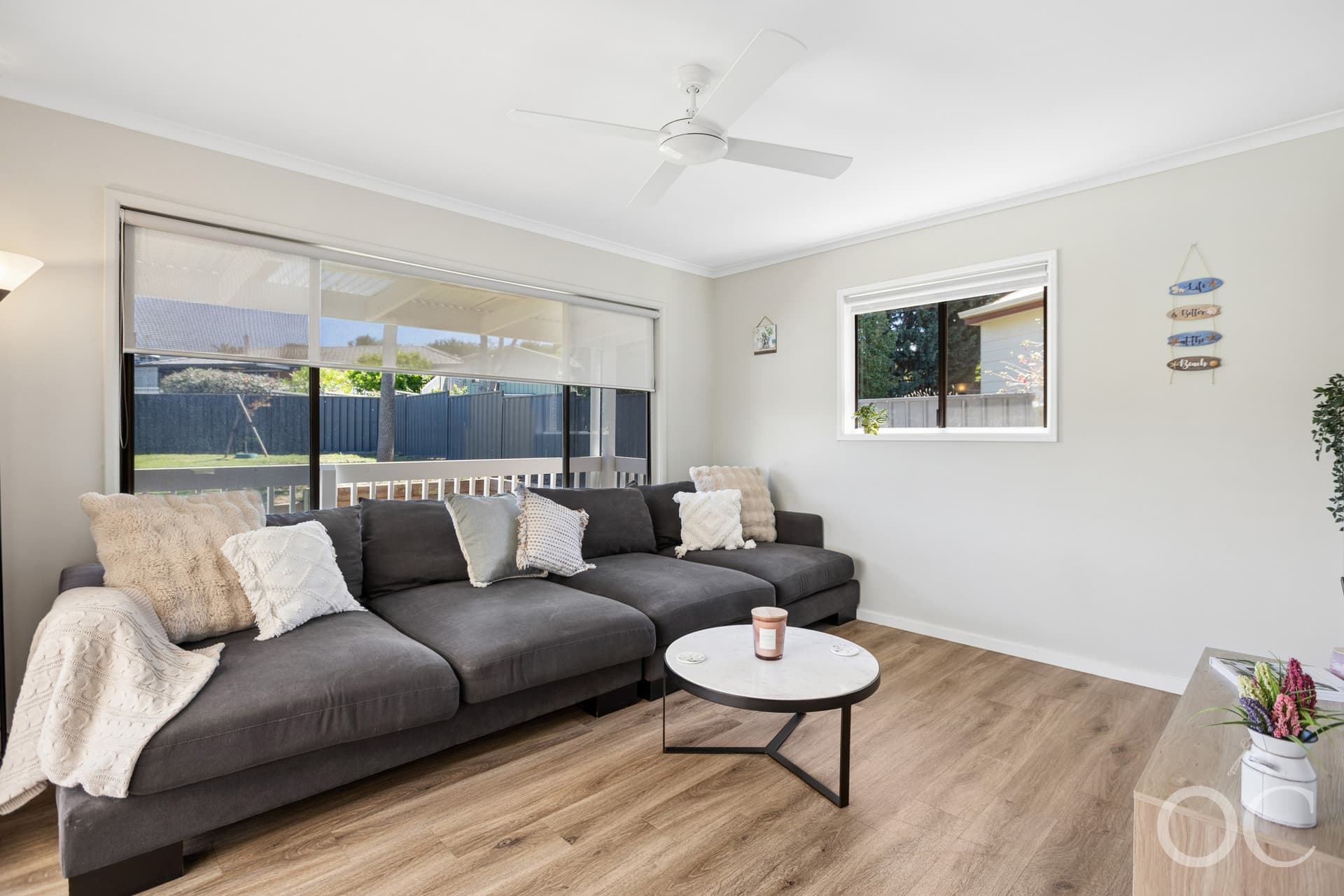 6 Truslove Court, Encounter Bay - Thumbnail 6