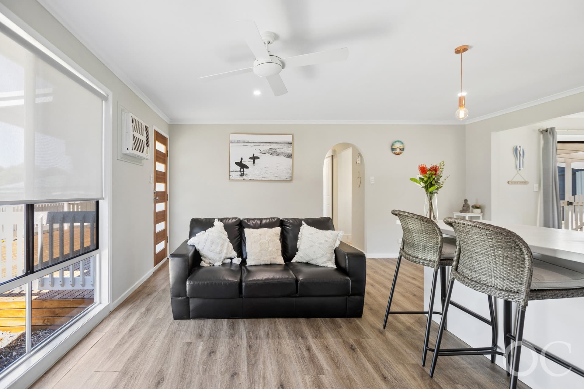 6 Truslove Court, Encounter Bay - Thumbnail 7