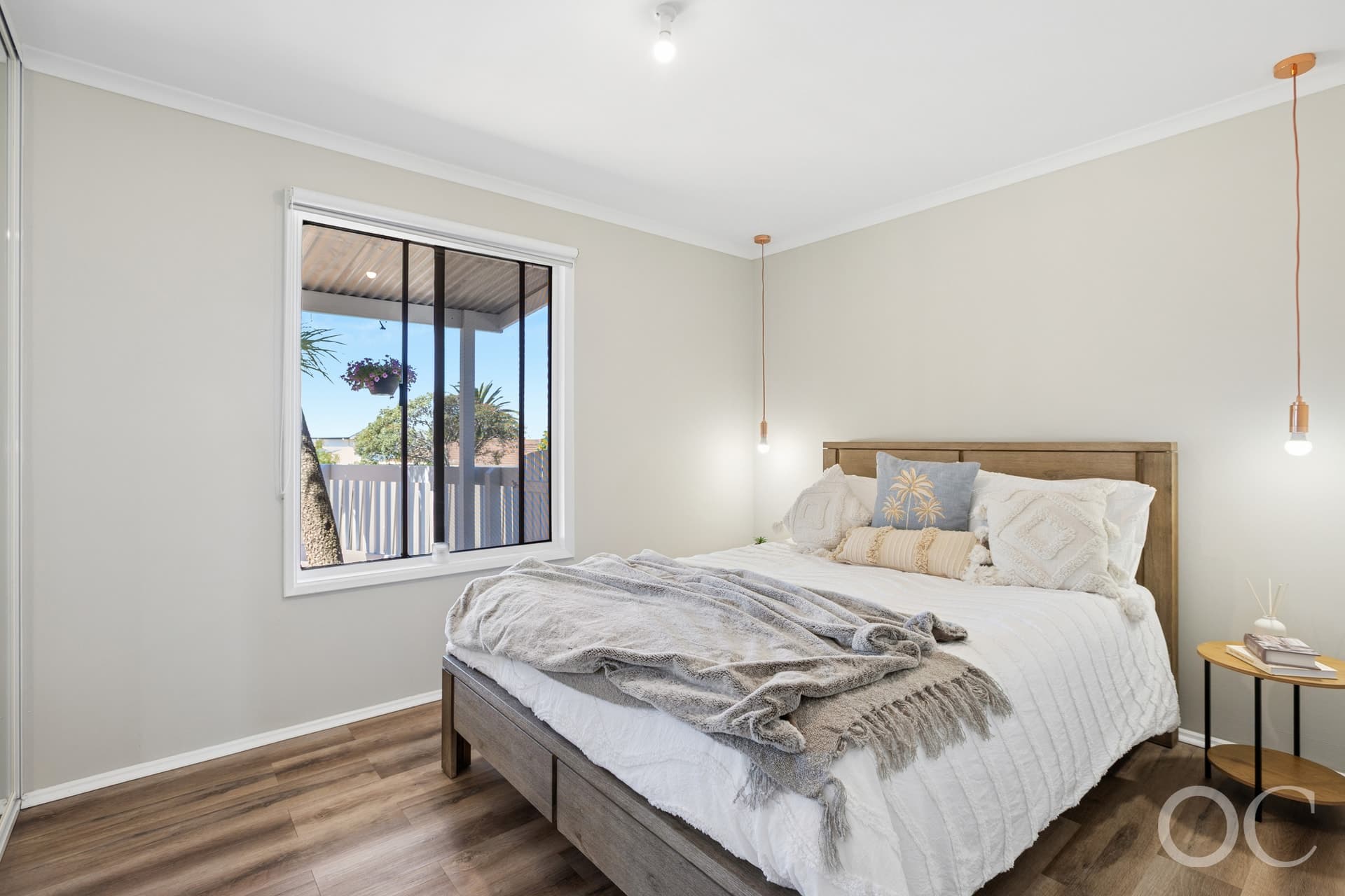 6 Truslove Court, Encounter Bay - Thumbnail 8