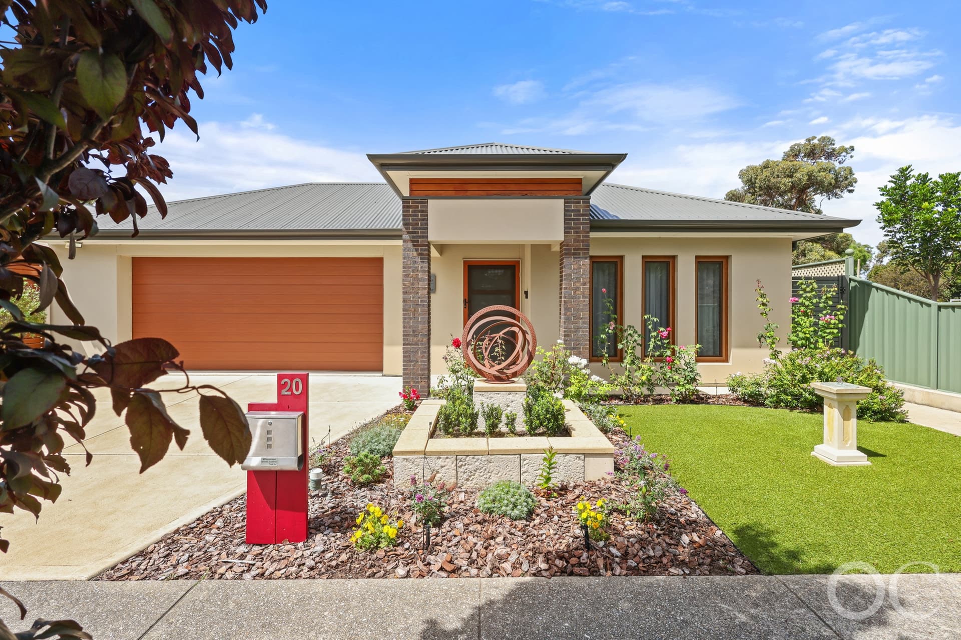 20 Rosella Street, Encounter Bay - Image 1