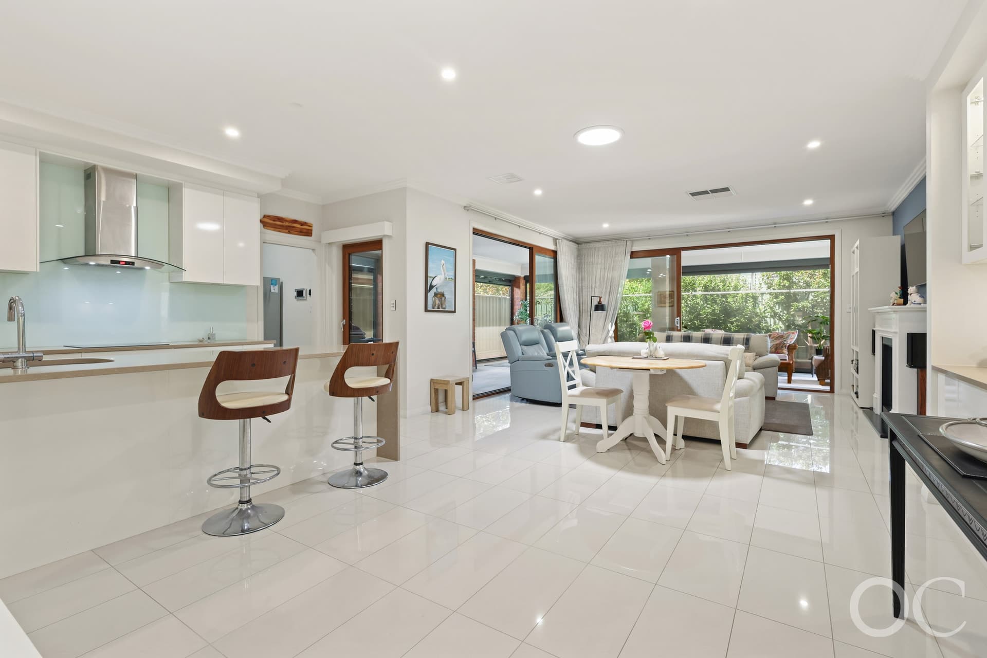 20 Rosella Street, Encounter Bay - Thumbnail 2