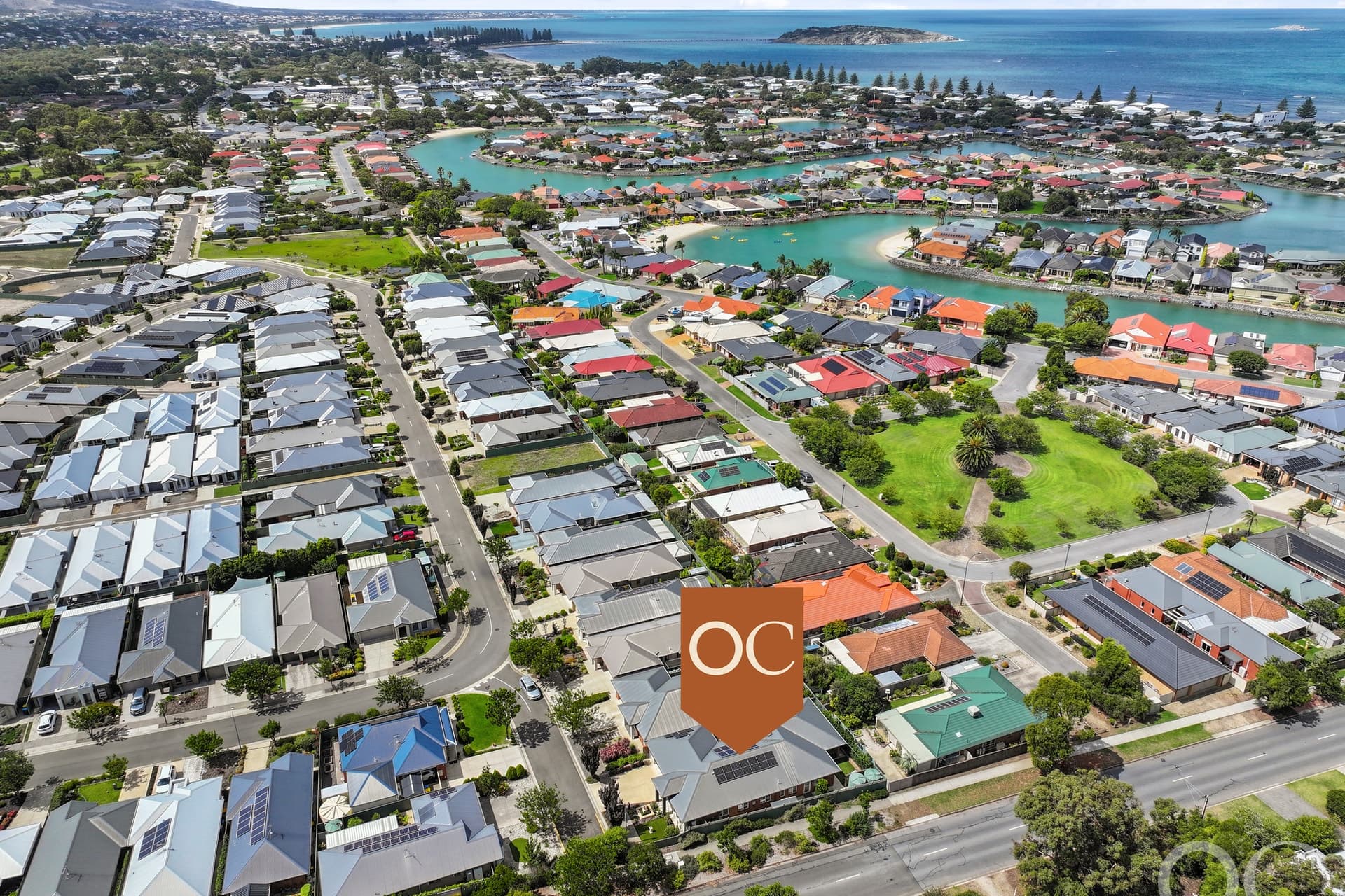 20 Rosella Street, Encounter Bay - Thumbnail 3