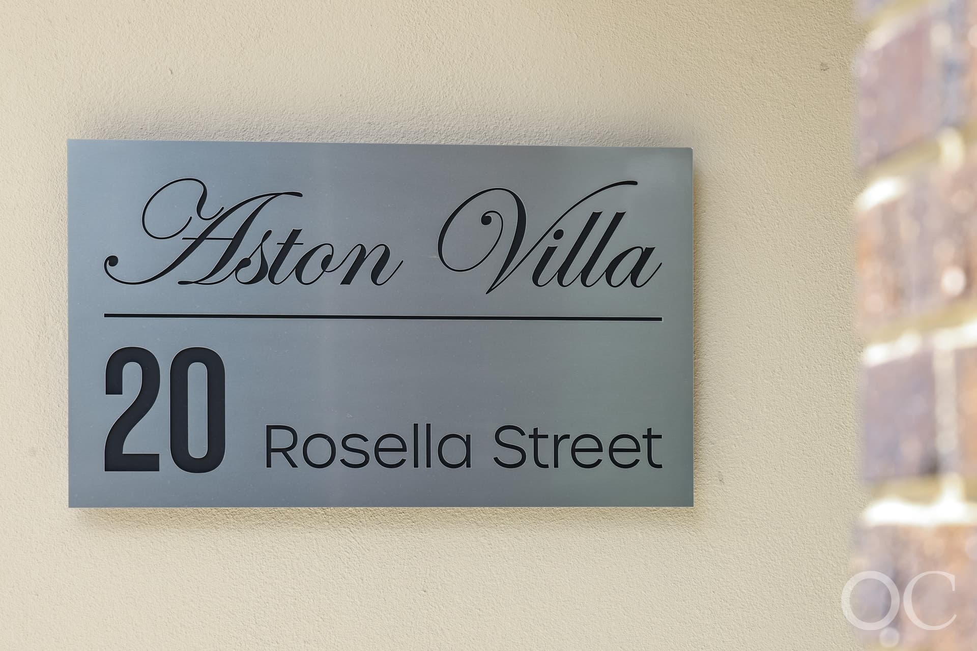 20 Rosella Street, Encounter Bay - Thumbnail 4