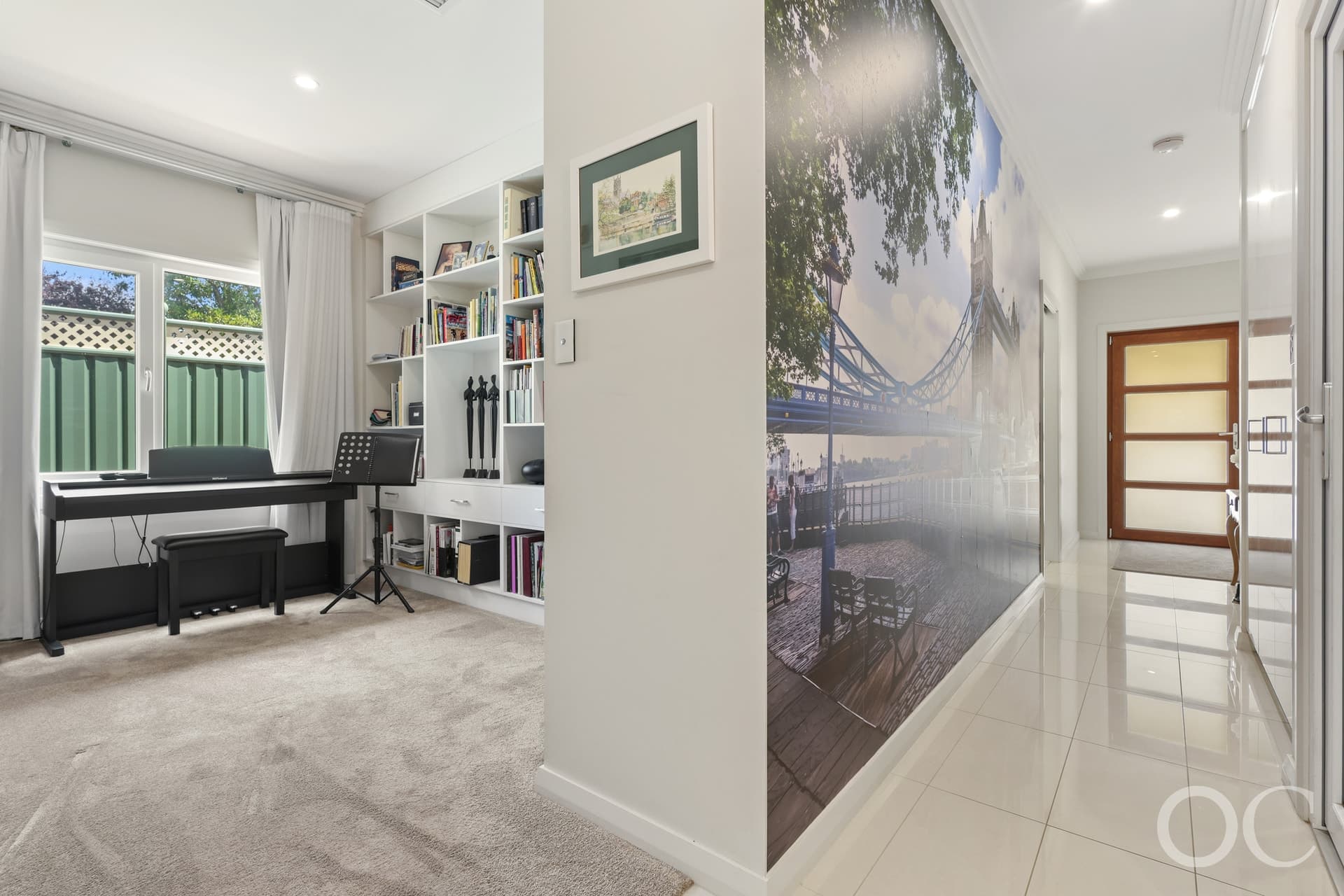 20 Rosella Street, Encounter Bay - Thumbnail 5