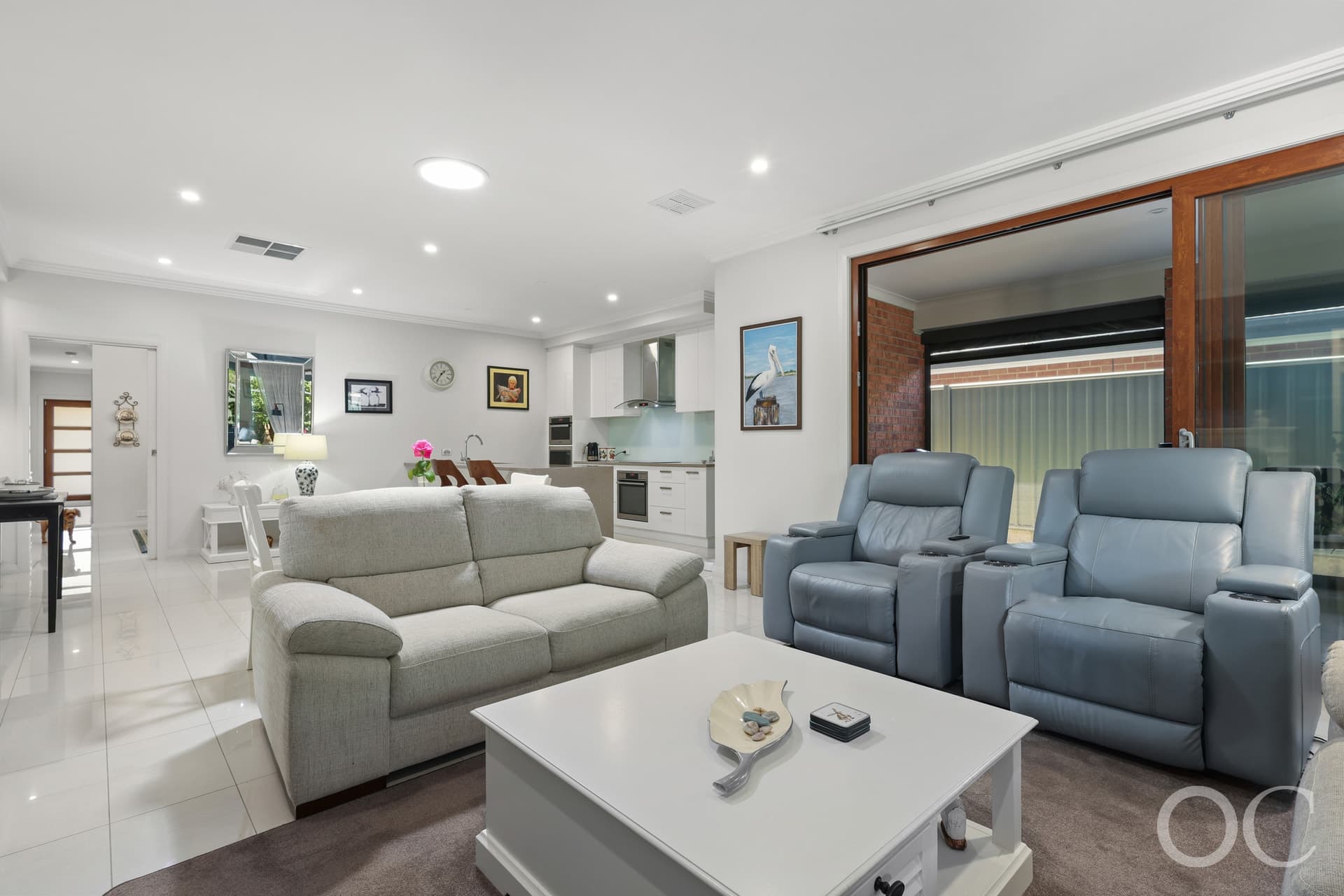 20 Rosella Street, Encounter Bay - Thumbnail 6