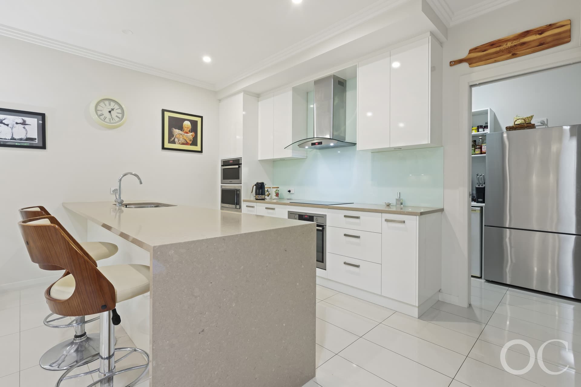 20 Rosella Street, Encounter Bay - Thumbnail 7