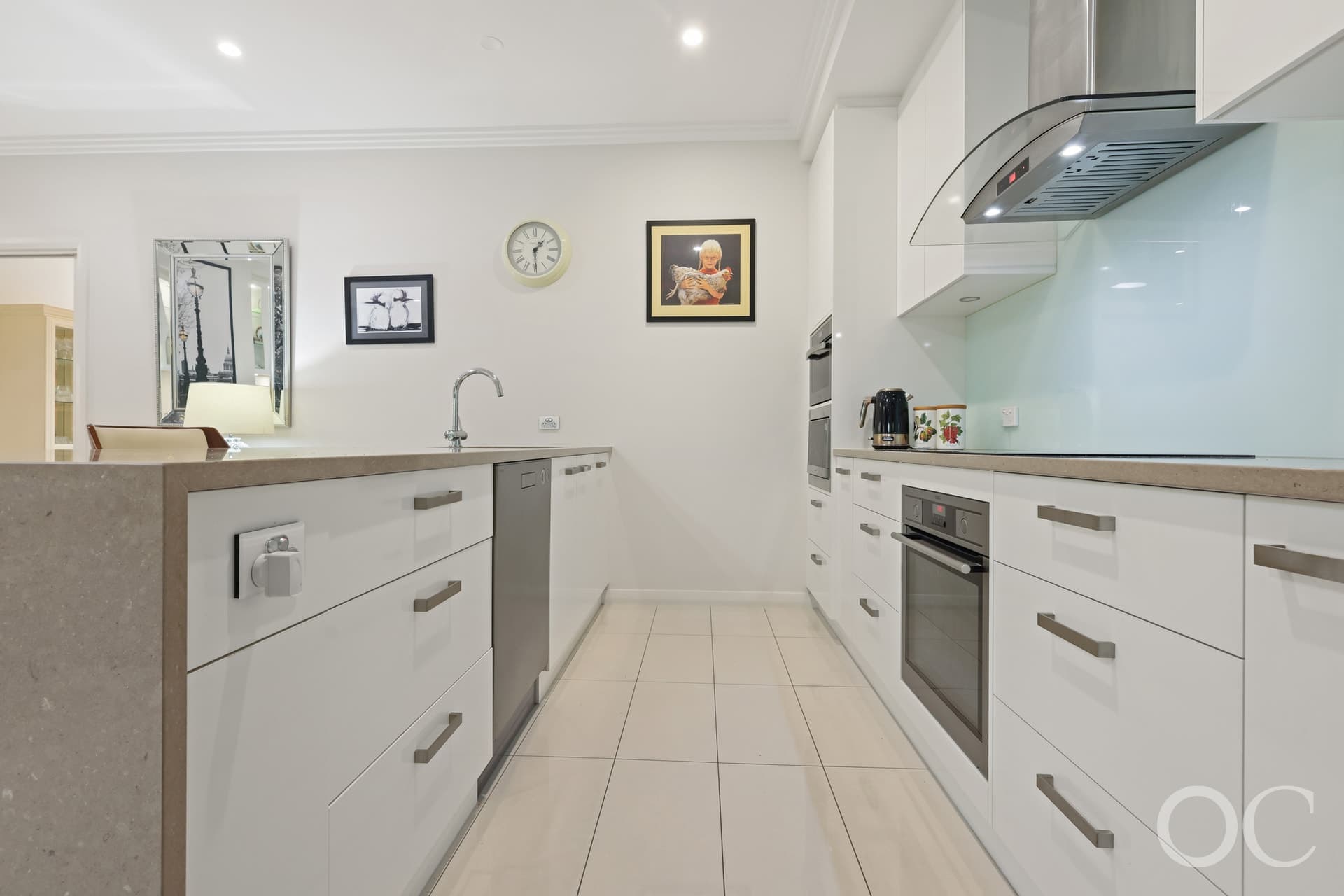 20 Rosella Street, Encounter Bay - Thumbnail 8