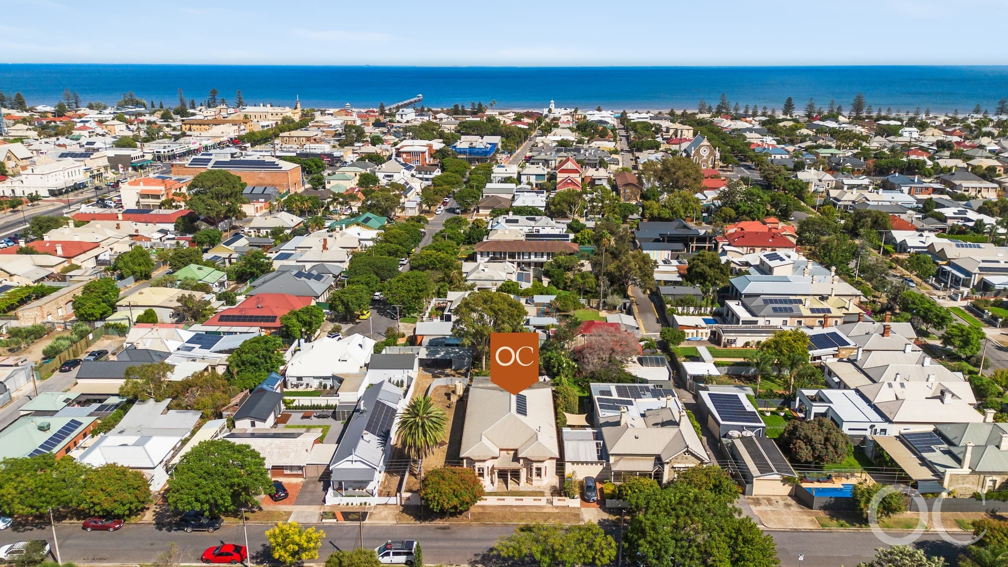 19-21 Penny Street, Semaphore - Thumbnail 2