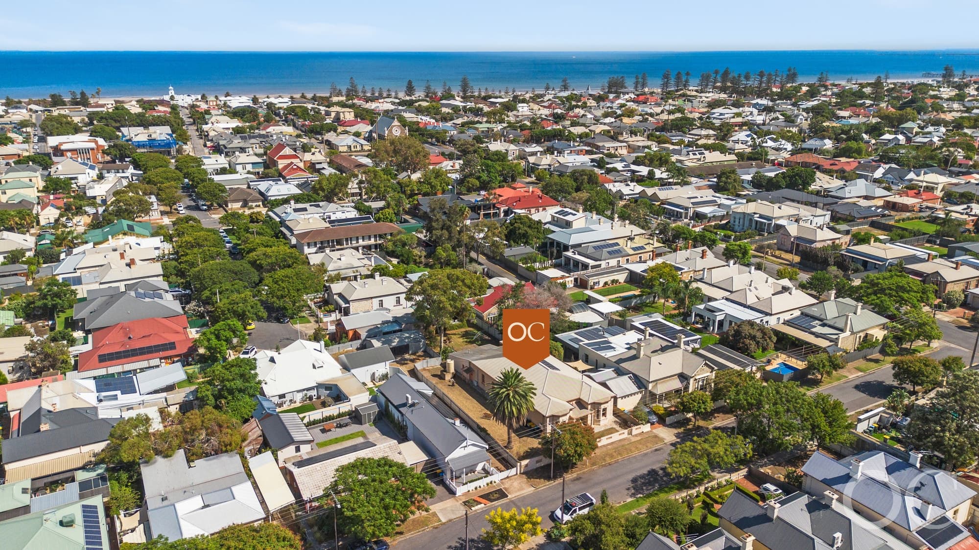19-21 Penny Street, Semaphore - Thumbnail 3