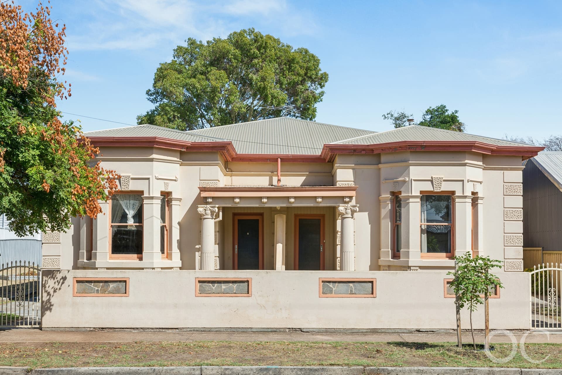 19-21 Penny Street, Semaphore - Thumbnail 4