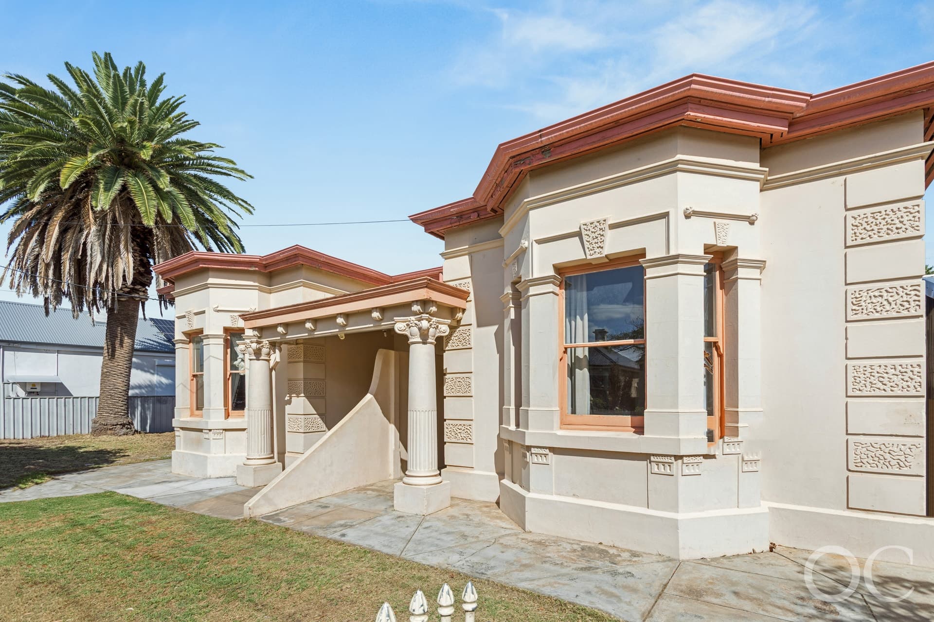 19-21 Penny Street, Semaphore - Thumbnail 5