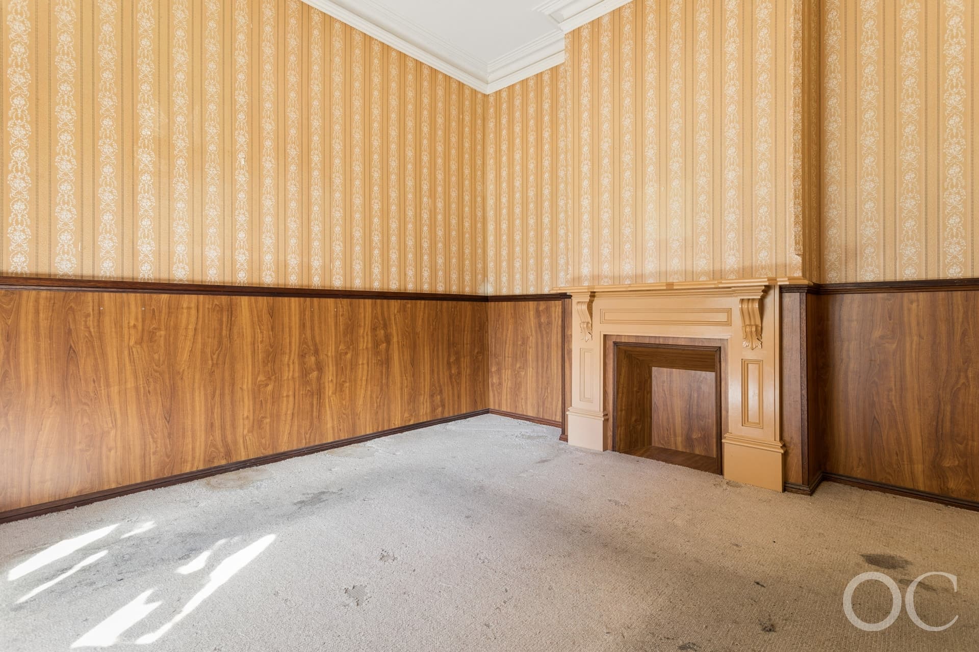 19-21 Penny Street, Semaphore - Thumbnail 8