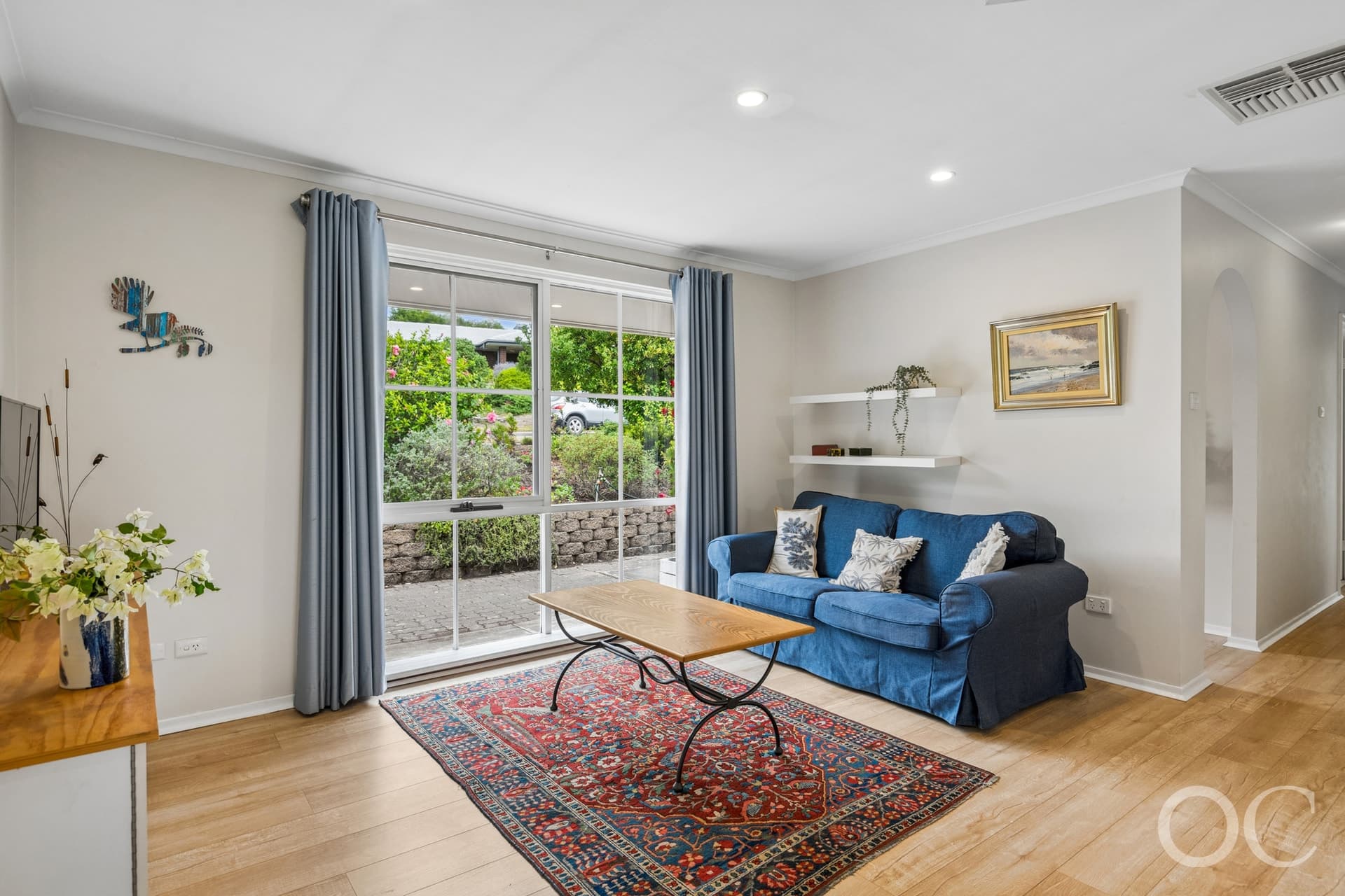 4 Balandra Street, Hallett Cove - Thumbnail 3