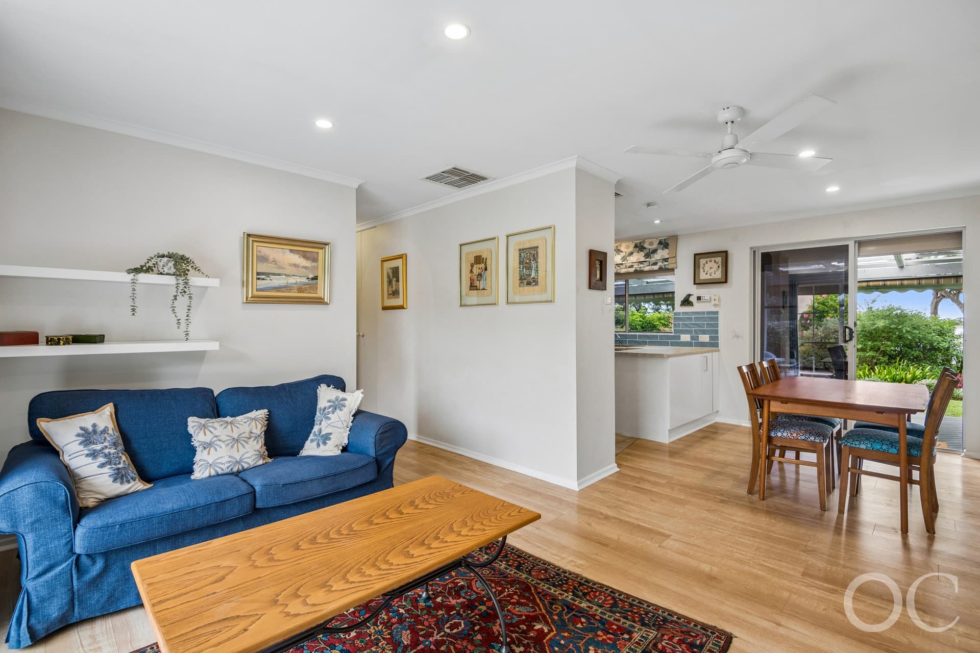 4 Balandra Street, Hallett Cove - Thumbnail 4